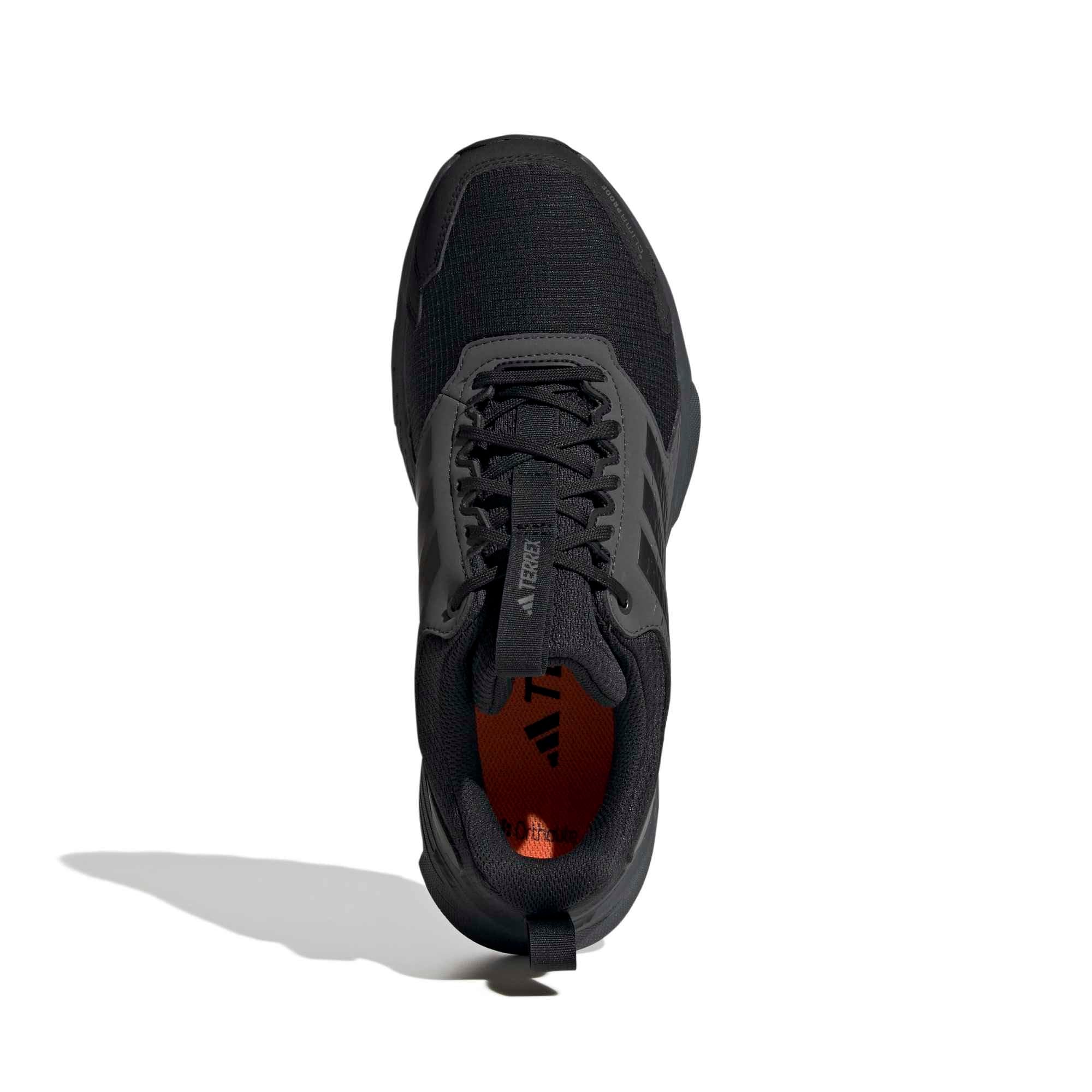 Adidas Erkek Outdoor  Ayakkabı Terrex Tracefınder 2 Clıma Jı0274