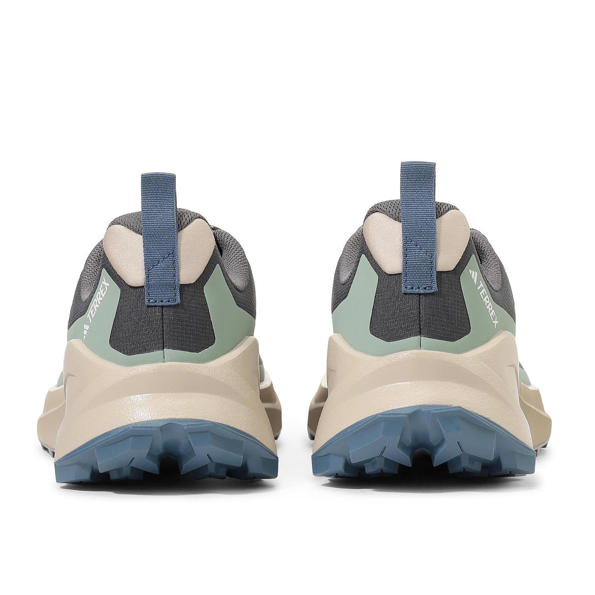 Adidas Erkek Outdoor Ayakkabı Terrex Trailmaker 2 Gtx Sl Jp5240 TERREX TRAILMAKER 2 GTX SL
