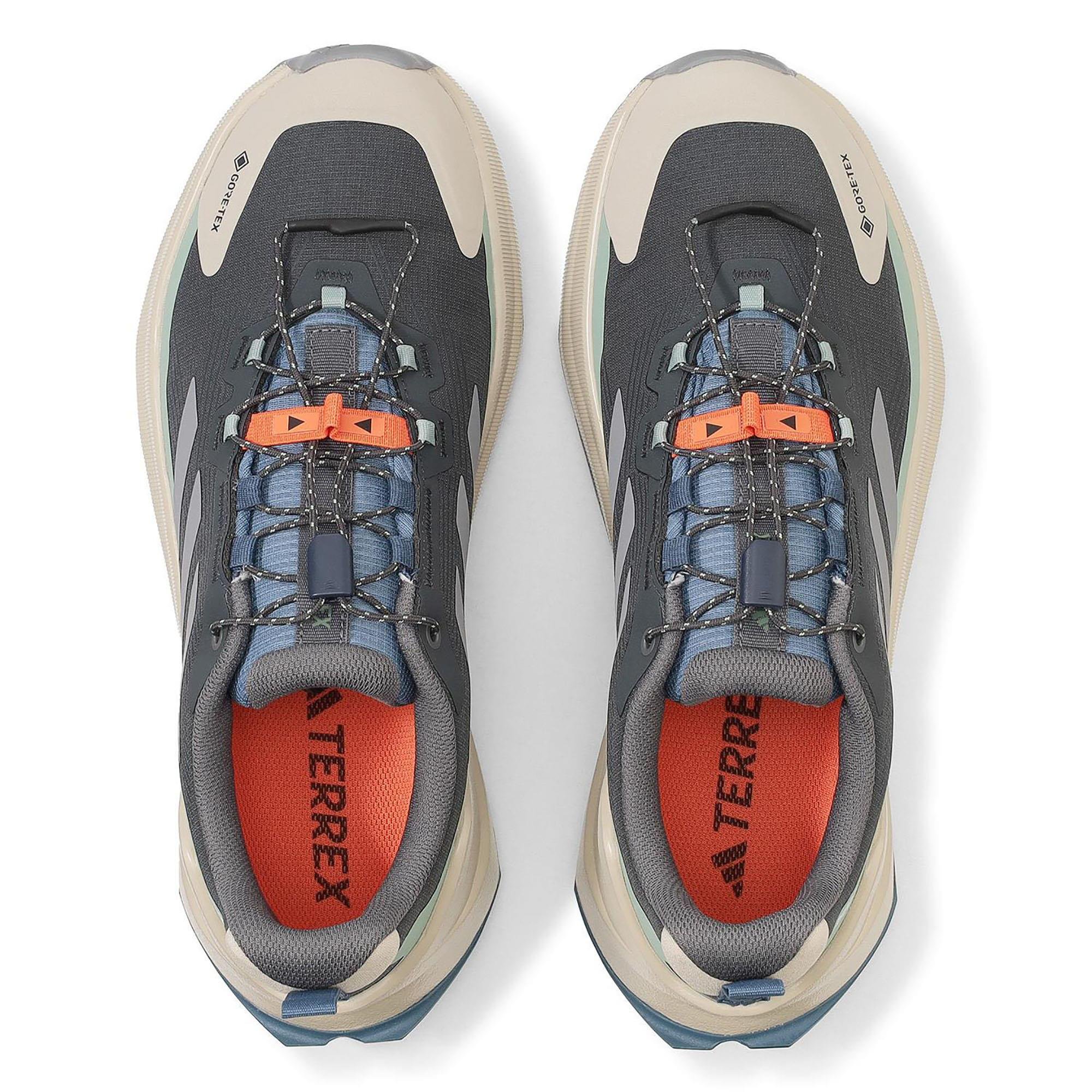 Adidas Erkek Outdoor Ayakkabı Terrex Trailmaker 2 Gtx Sl Jp5240 TERREX TRAILMAKER 2 GTX SL