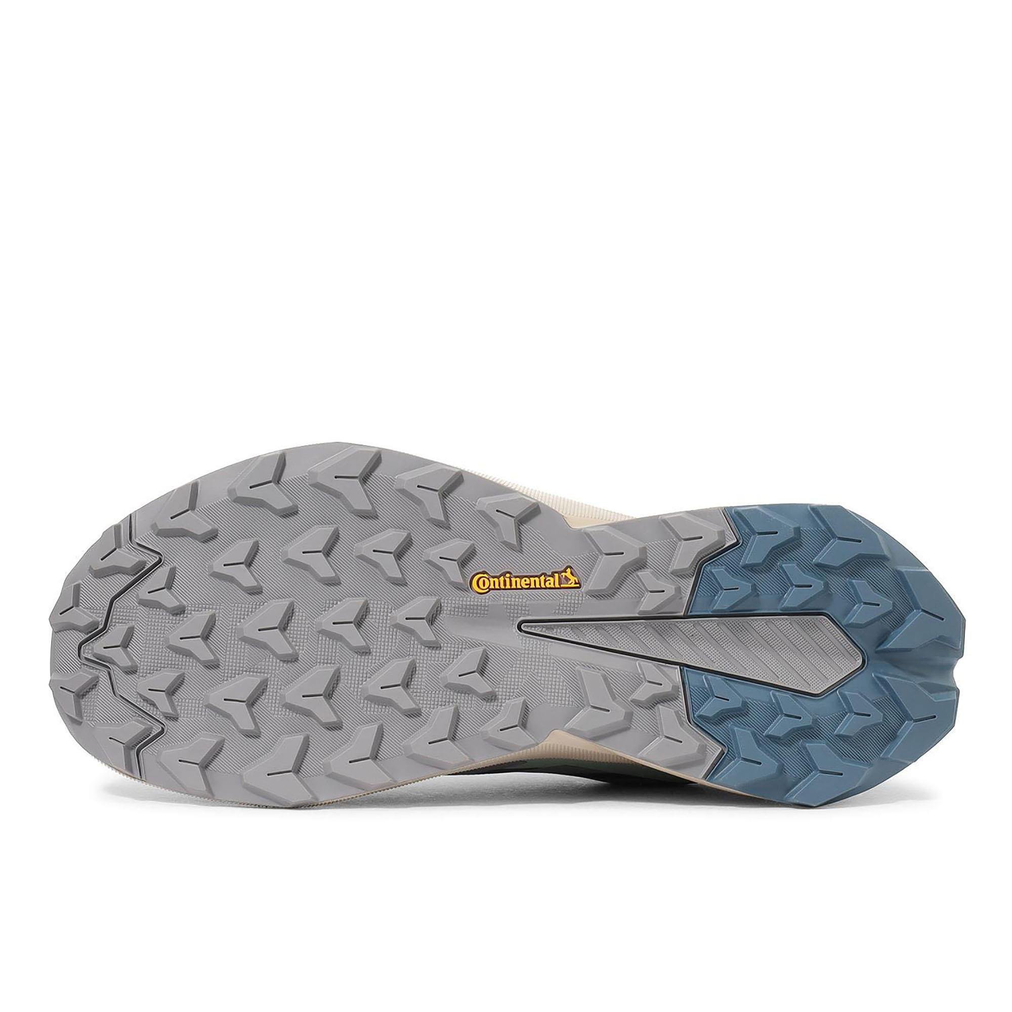 Adidas Erkek Outdoor Ayakkabı Terrex Trailmaker 2 Gtx Sl Jp5240 TERREX TRAILMAKER 2 GTX SL