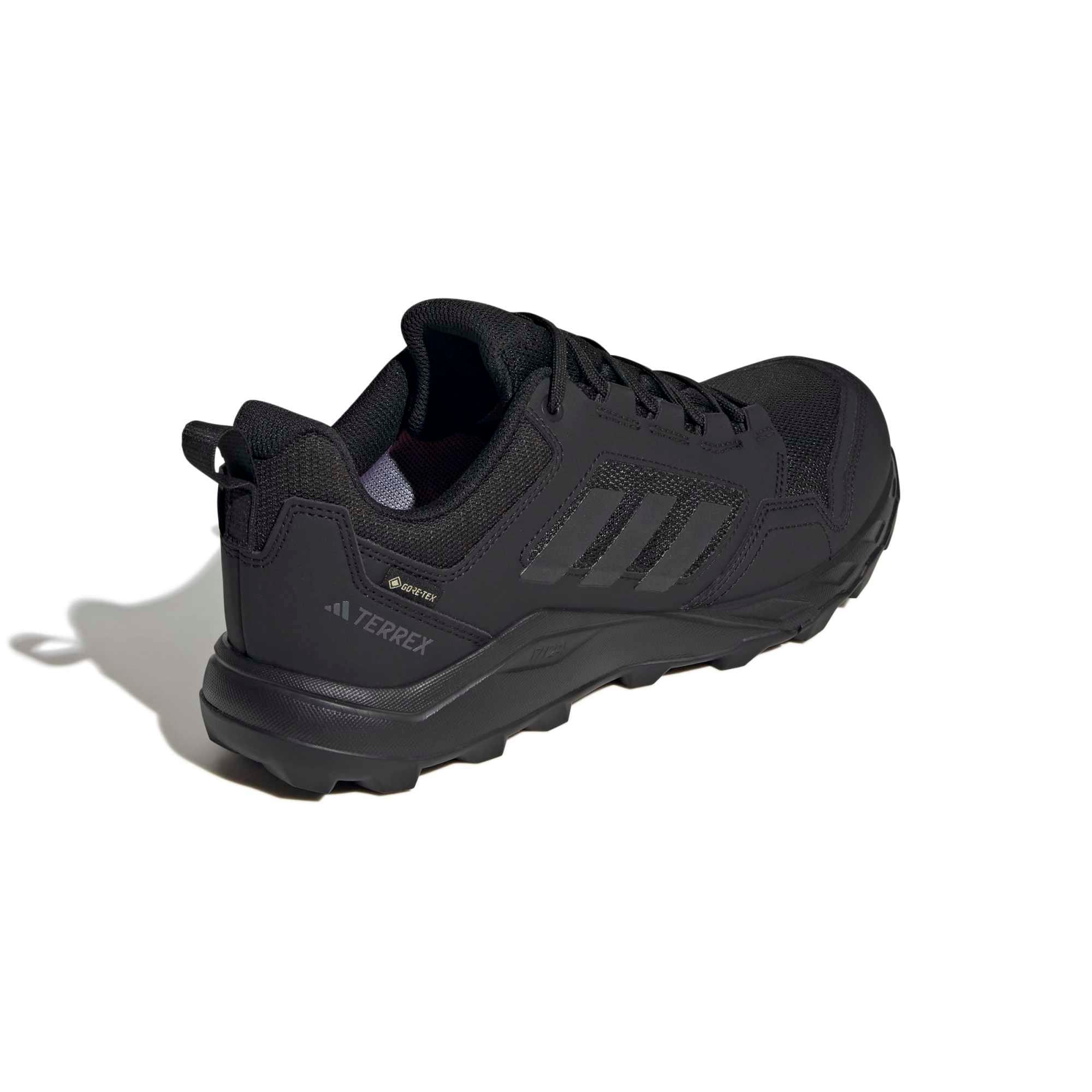 Adidas Erkek Outdoor Ayakkabı Terrex Tracerocker 2 Gtx Jı0959