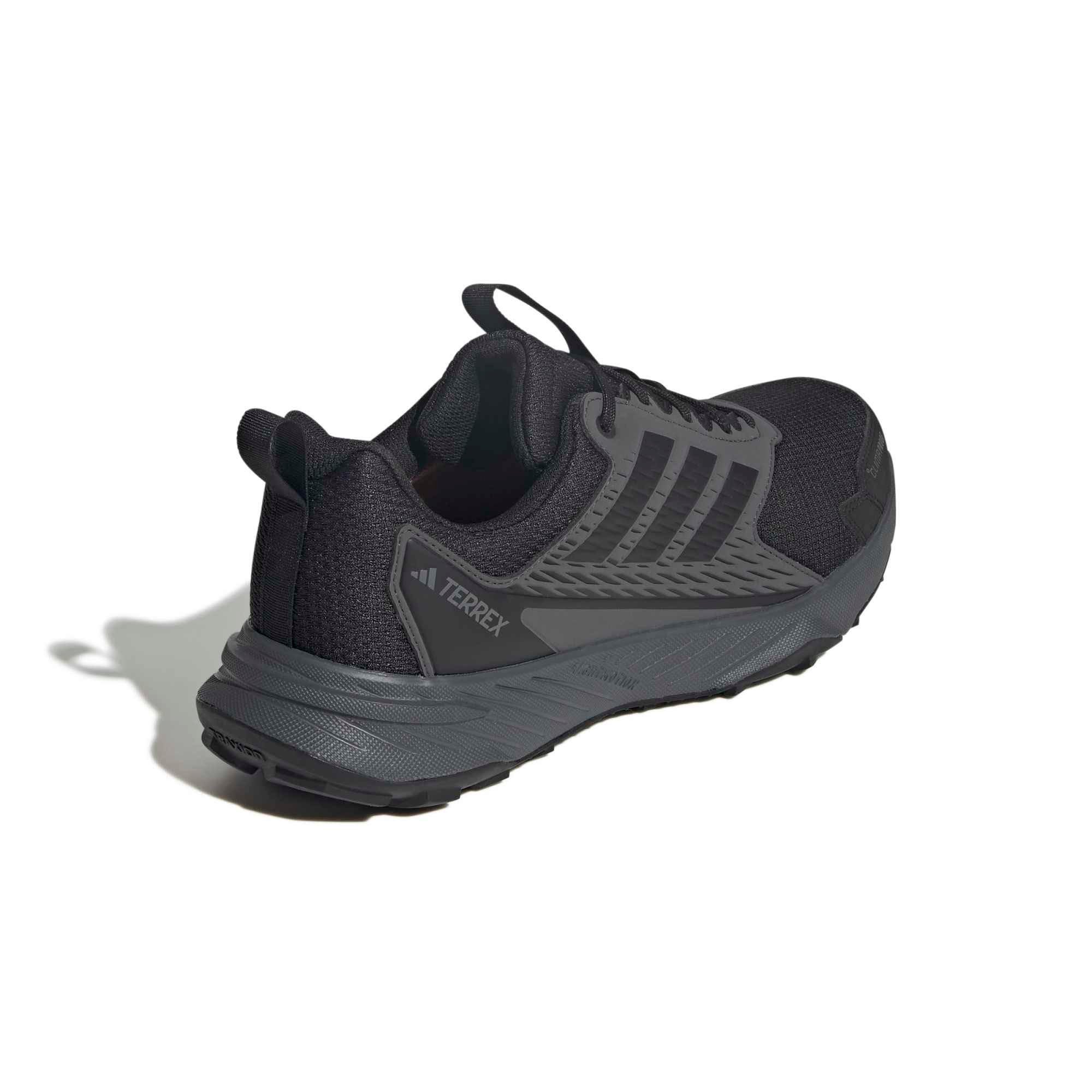 Adidas Erkek Outdoor  Ayakkabı Terrex Tracefınder 2 Clıma Jı0274