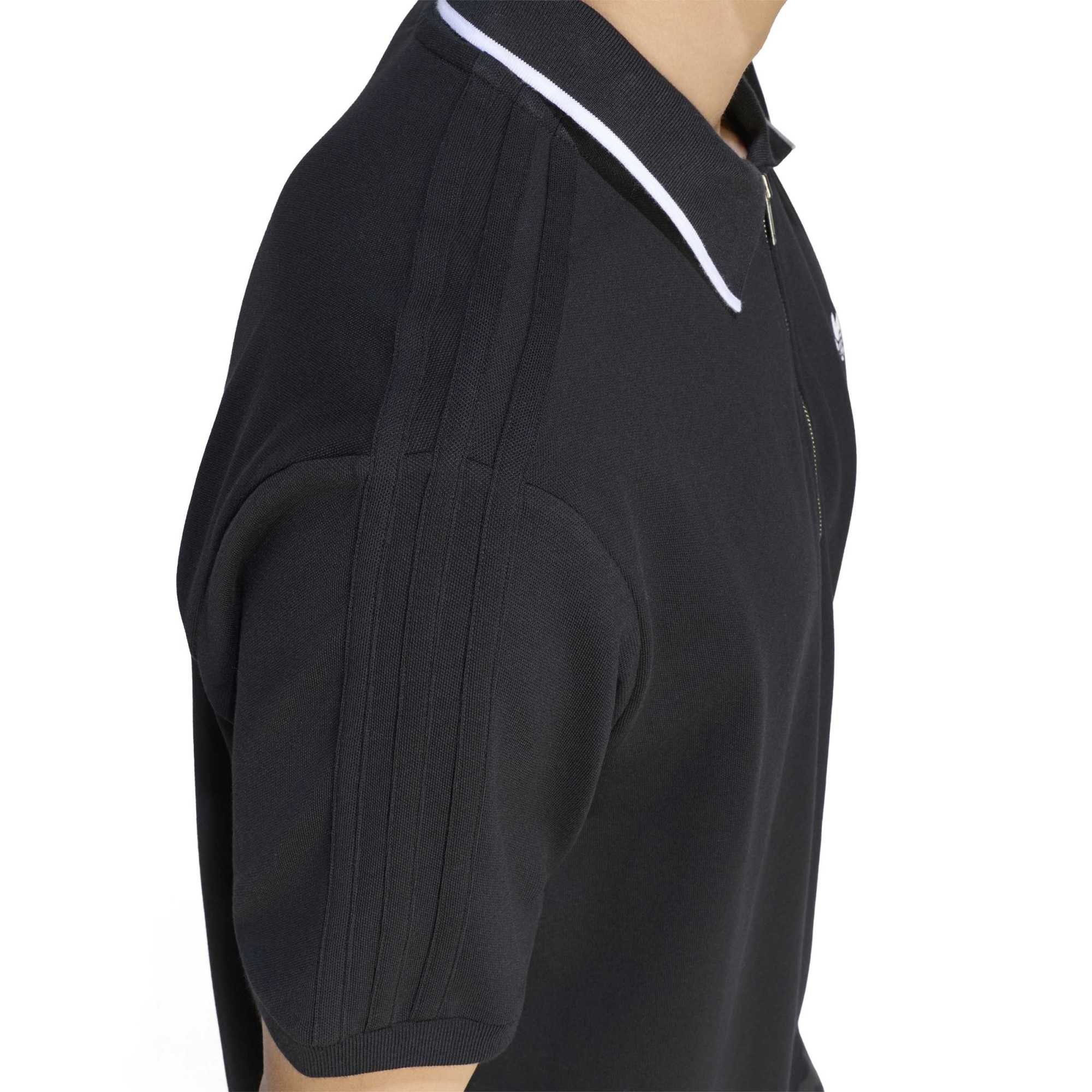 Adidas Erkek Polo Yaka T-Shirt 3S PL KE4172
