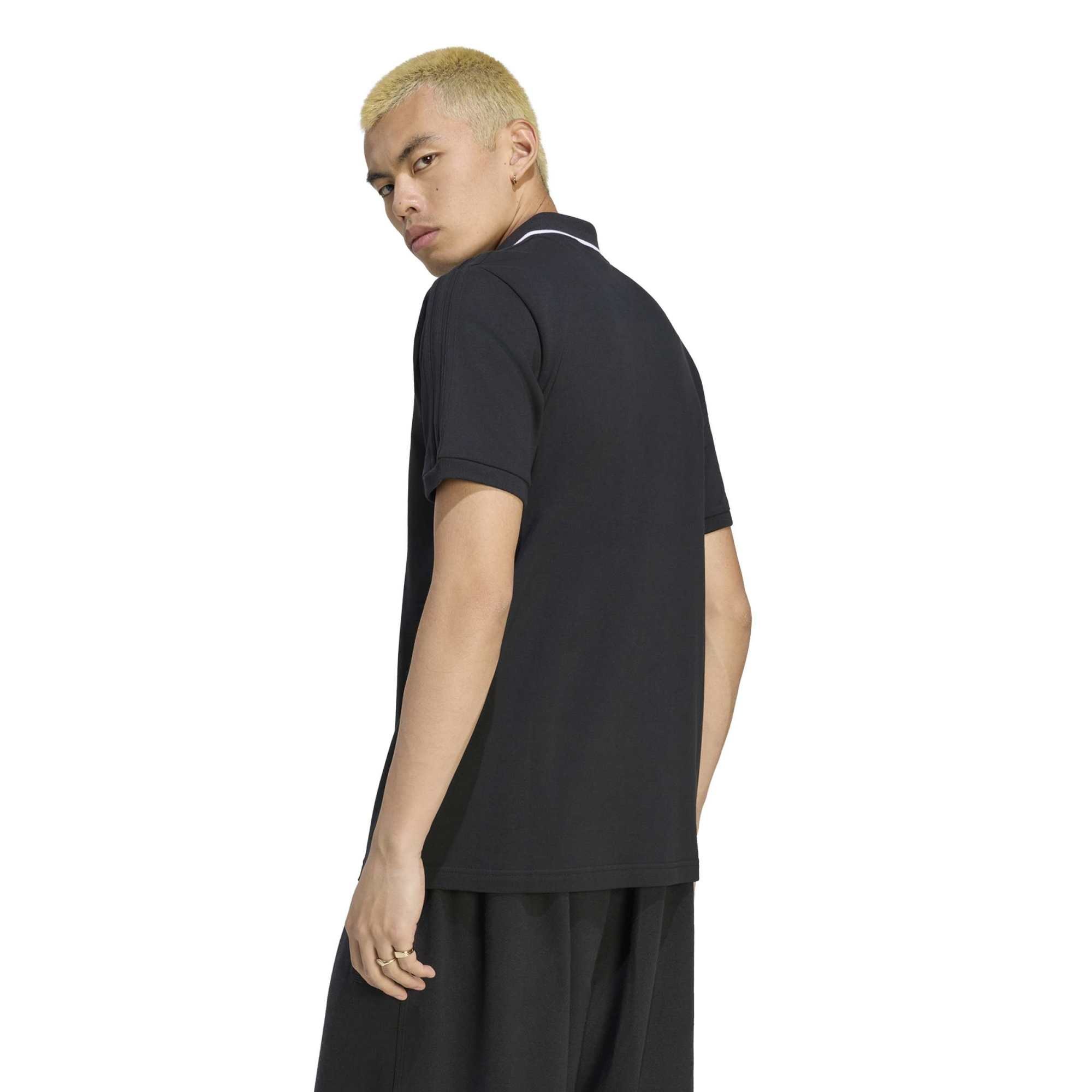 Adidas Erkek Polo Yaka T-Shirt 3S PL KE4172