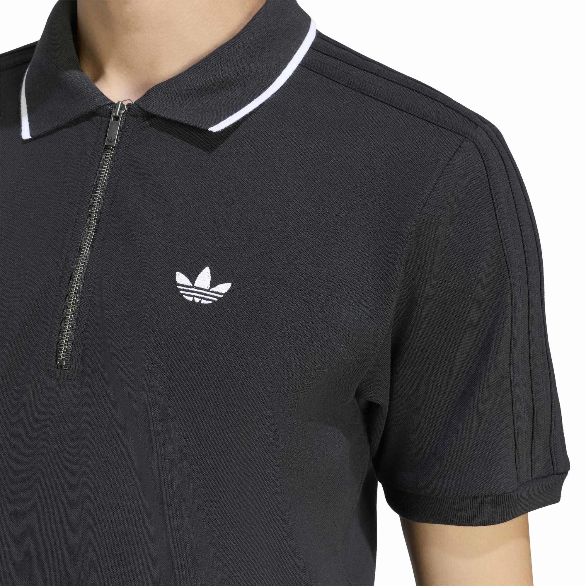 Adidas Erkek Polo Yaka T-Shirt 3S PL KE4172