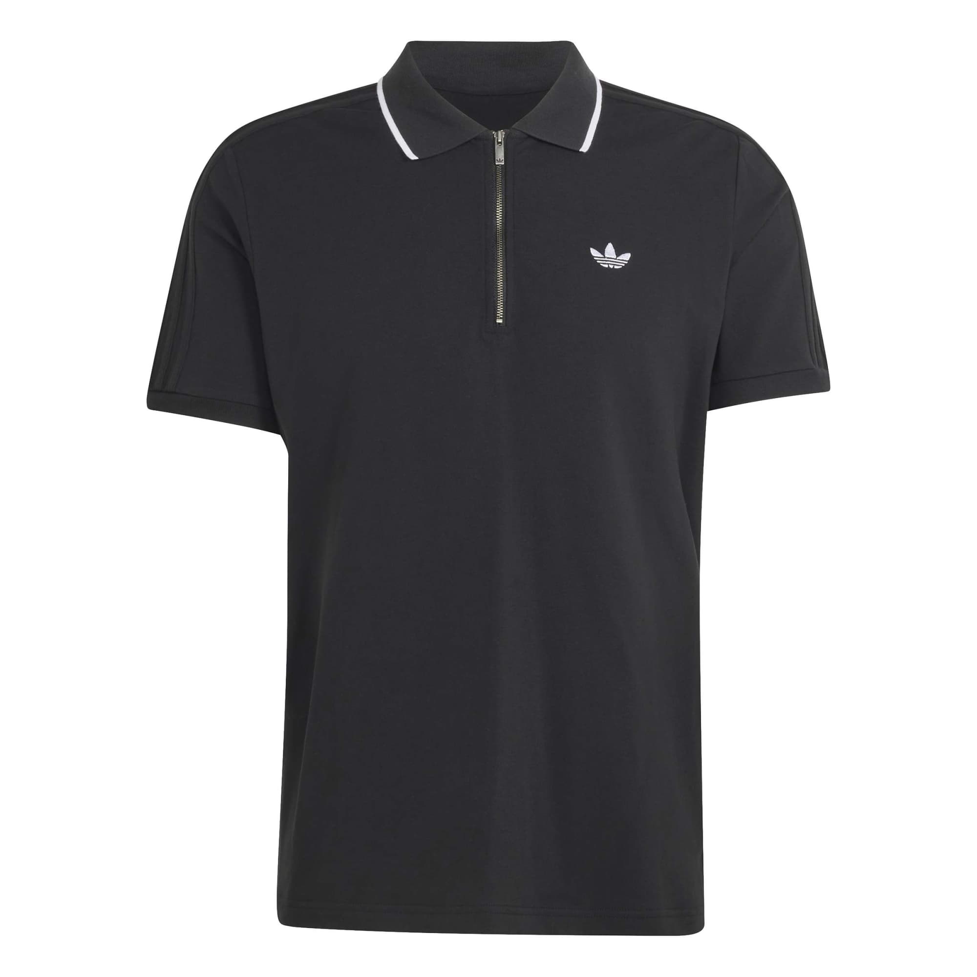 Adidas Erkek Polo Yaka T-Shirt 3S PL KE4172