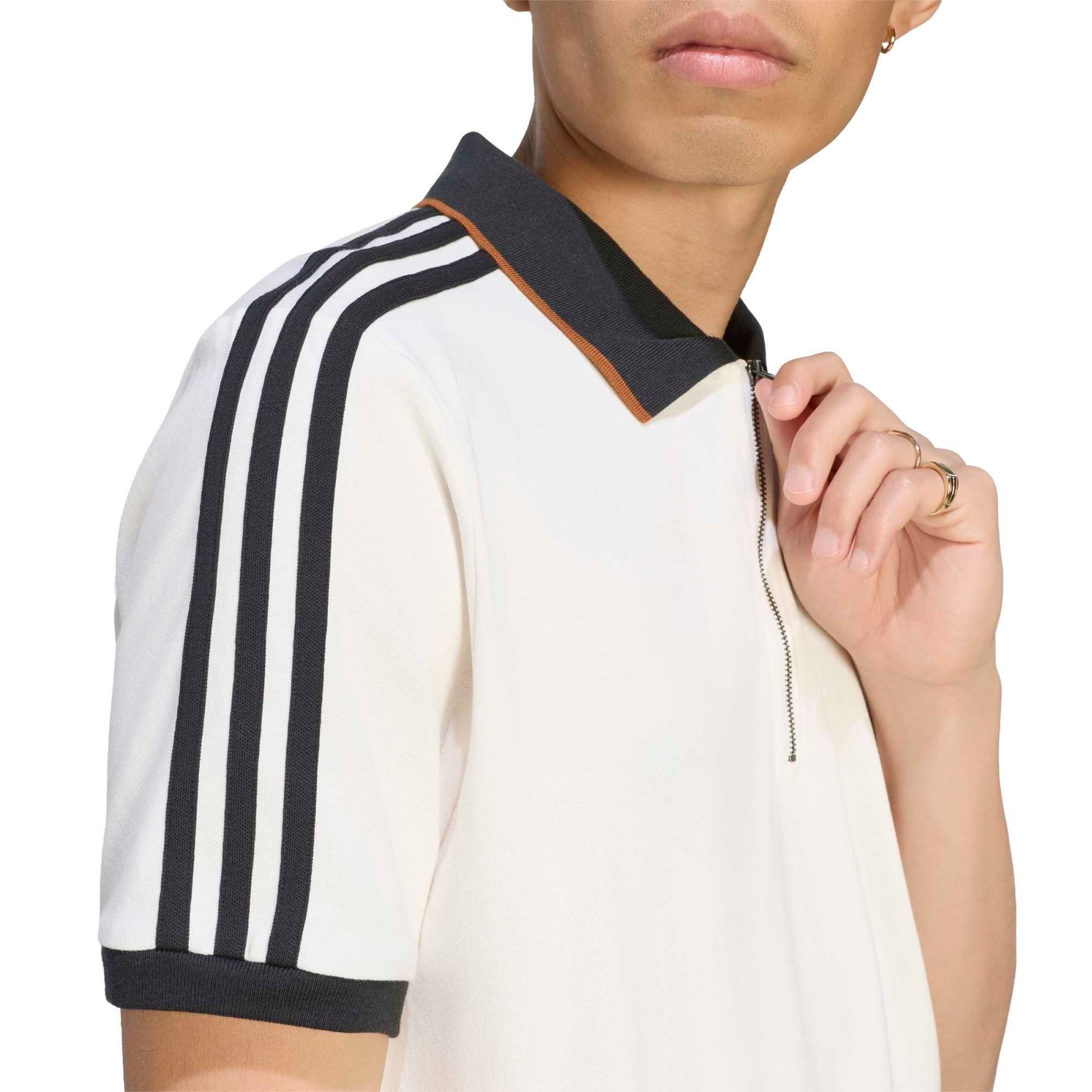 Adidas Erkek Polo Yaka T-Shirt 3S PL KE4171