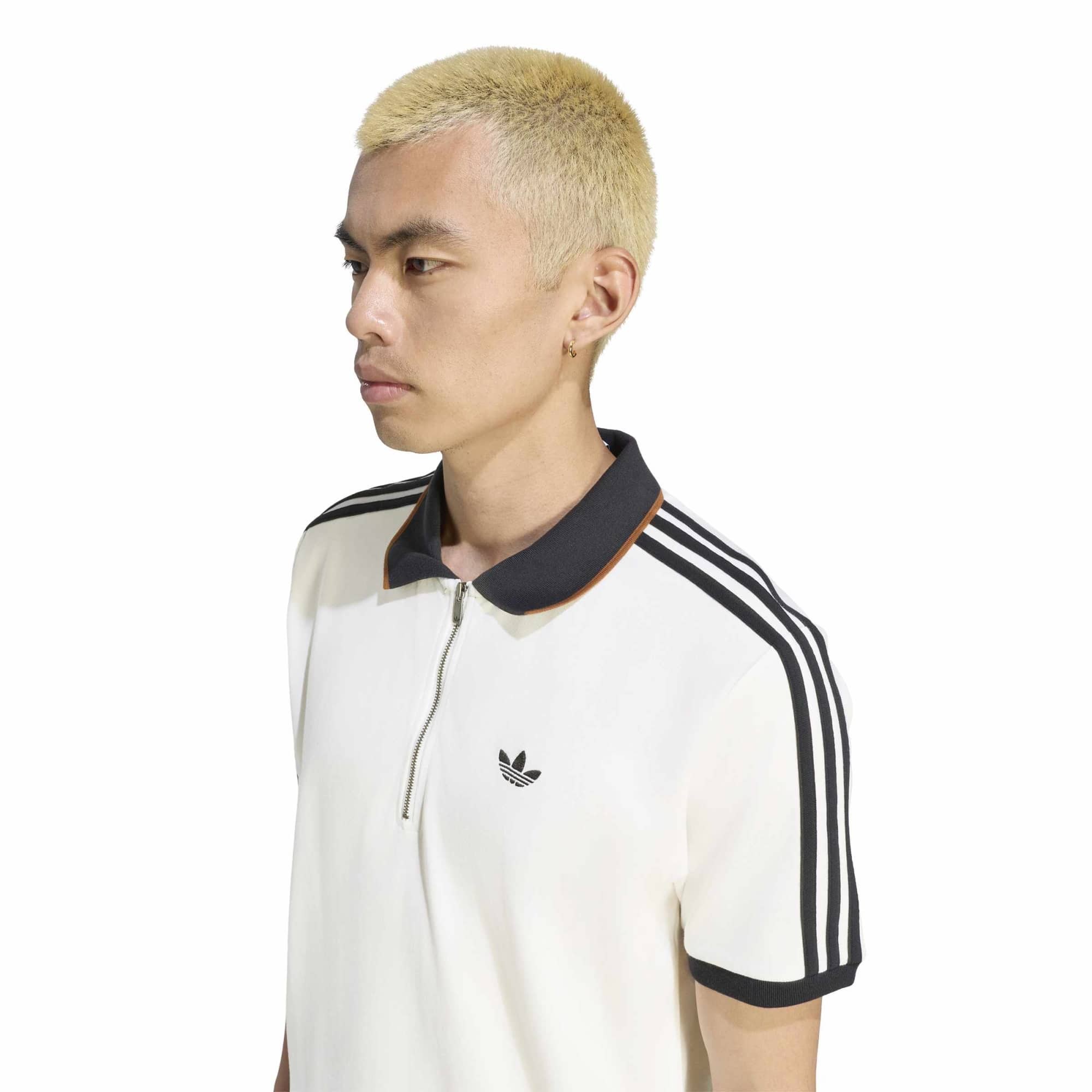 Adidas Erkek Polo Yaka T-Shirt 3S PL KE4171