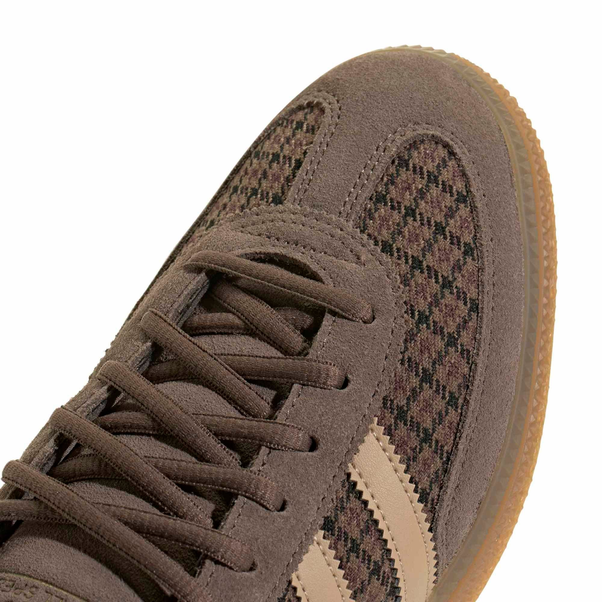 Adidas Erkek Sneaker - Günlük Spor Ayakkabı Handball Spezial - KI2971