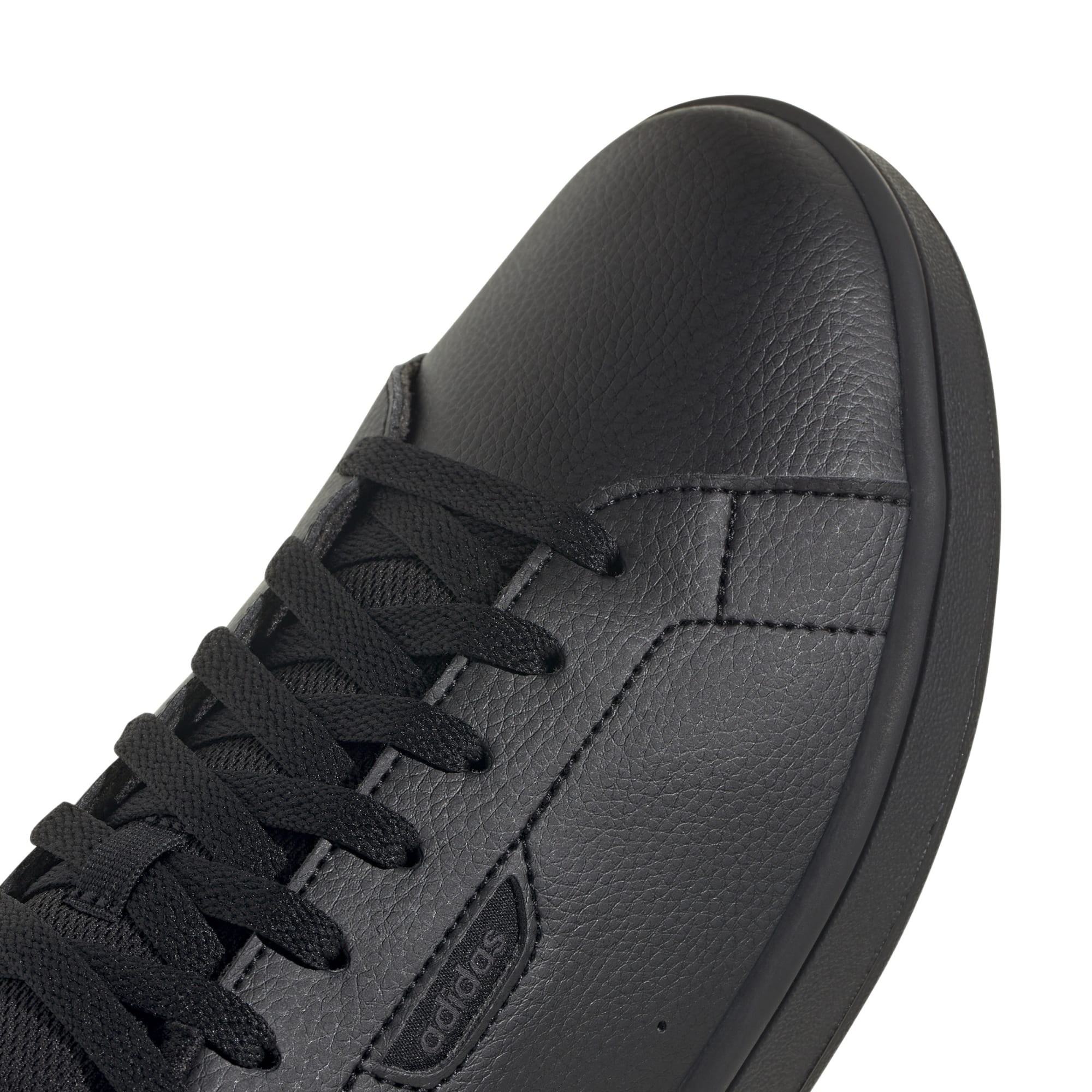 Adidas Erkek Sneaker - Spor Ayakkabı Urban Court - JI1049