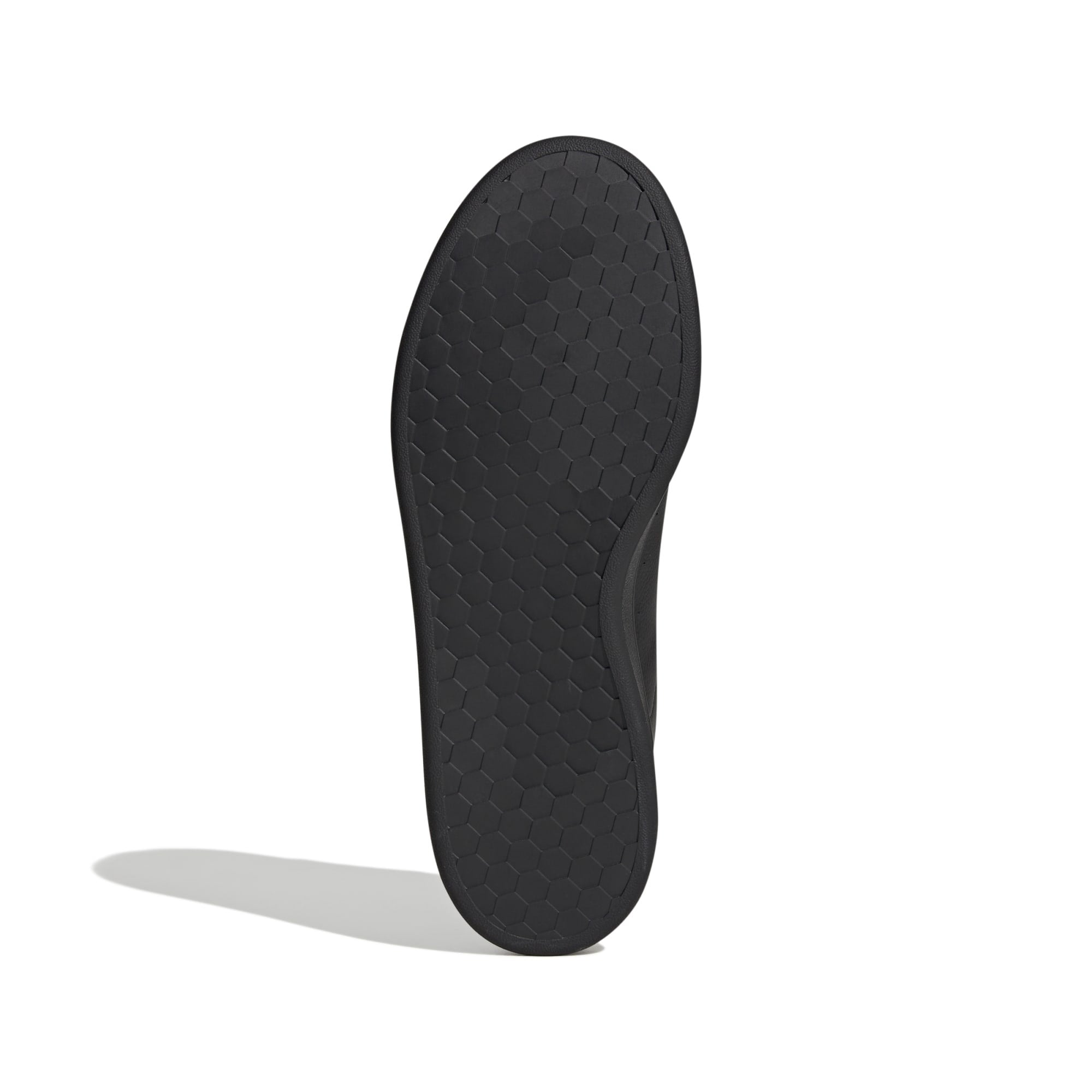 Adidas Erkek Sneaker - Spor Ayakkabı Urban Court - JI1049