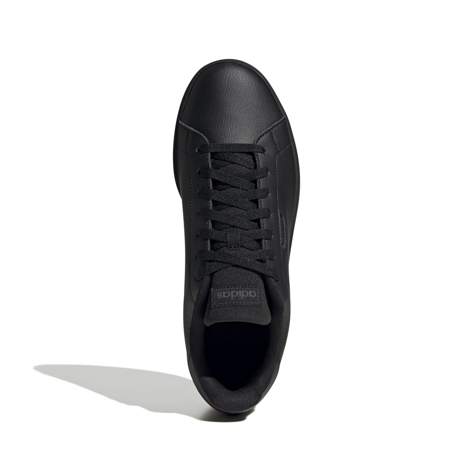 Adidas Erkek Sneaker - Spor Ayakkabı Urban Court - JI1049