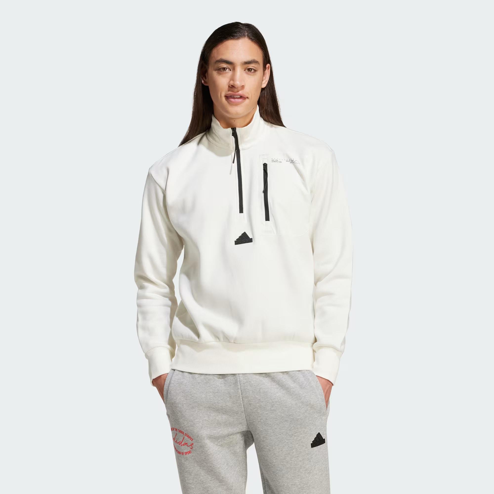 adidas-erkek-sweatshirt-m-ce-