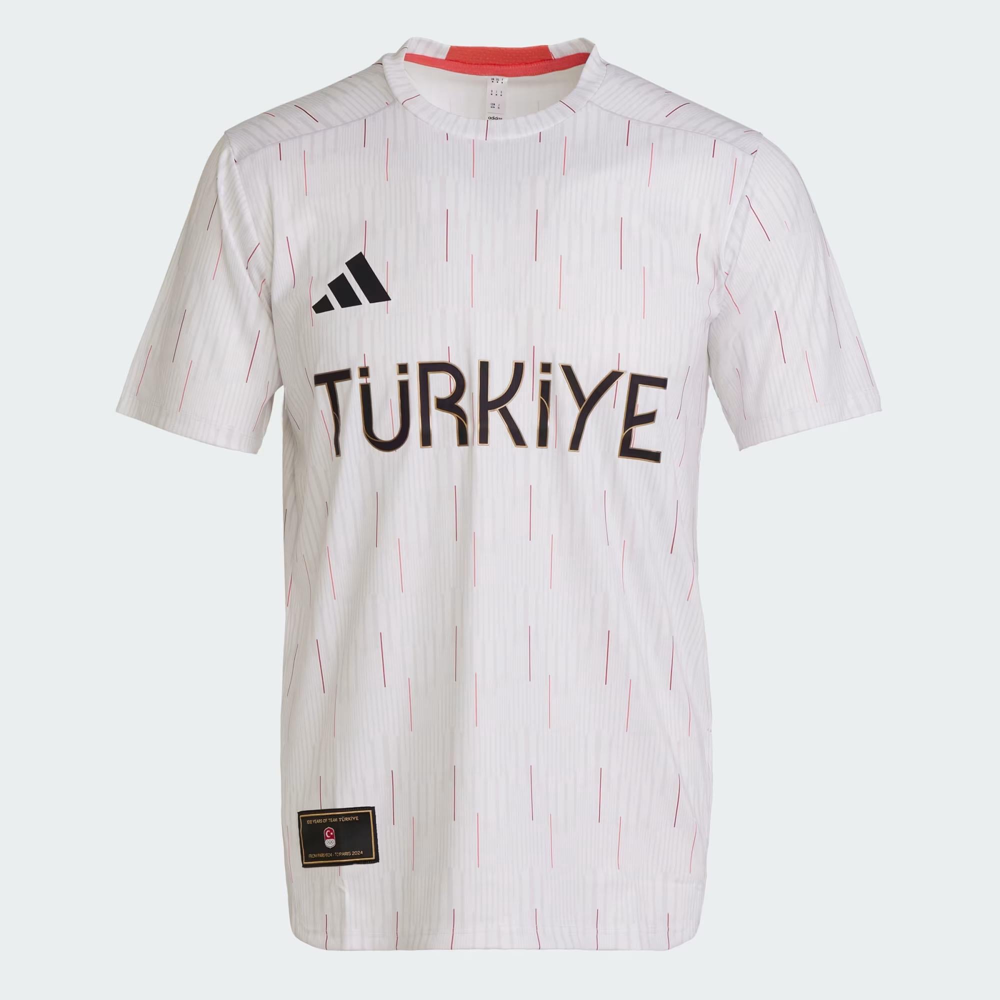 adidas-erkek-t-shirt-turkiye-