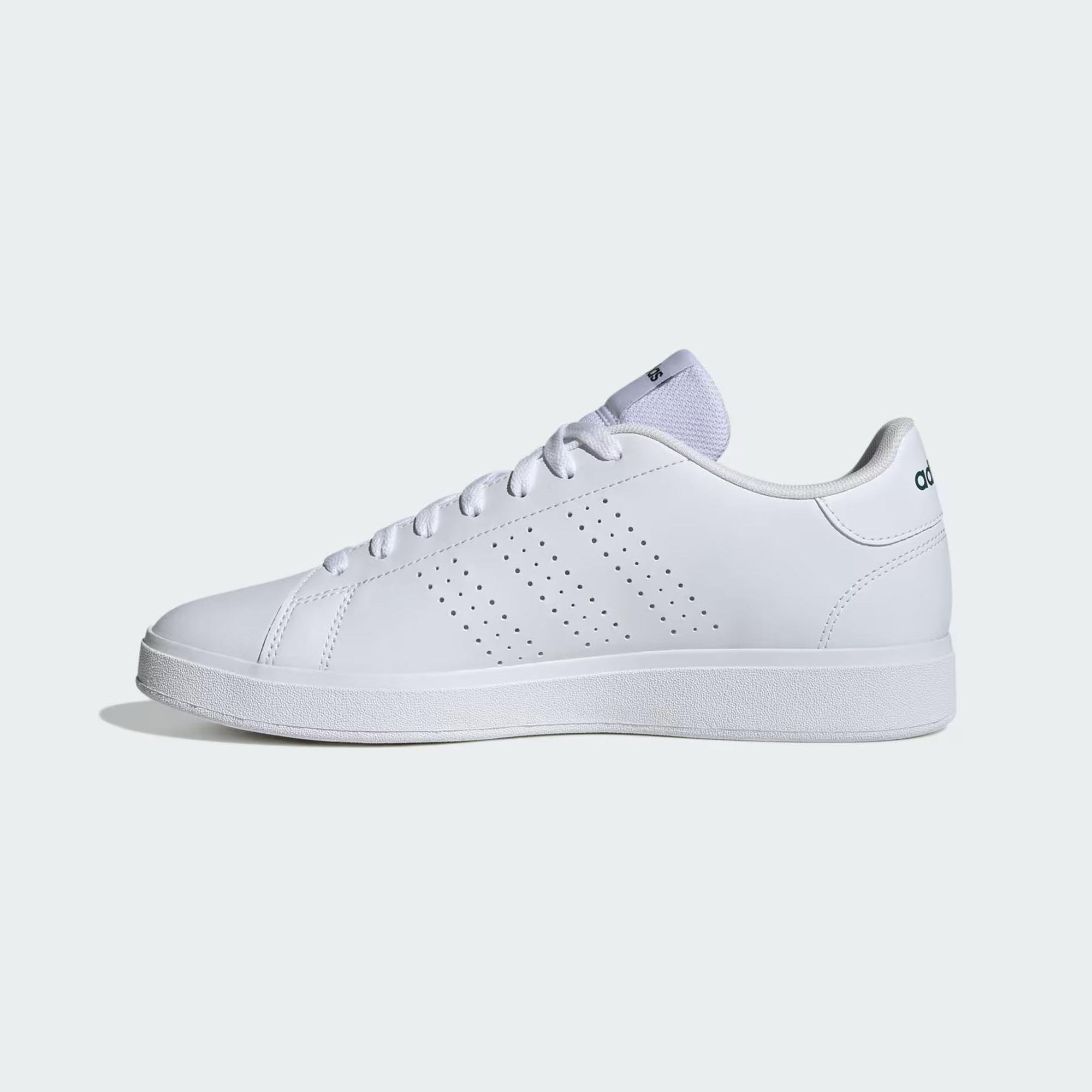 Adidas Erkek Tenis Ayakkabı Advantage Base 2.0 If4135 ADVANTAGE BASE 2.0