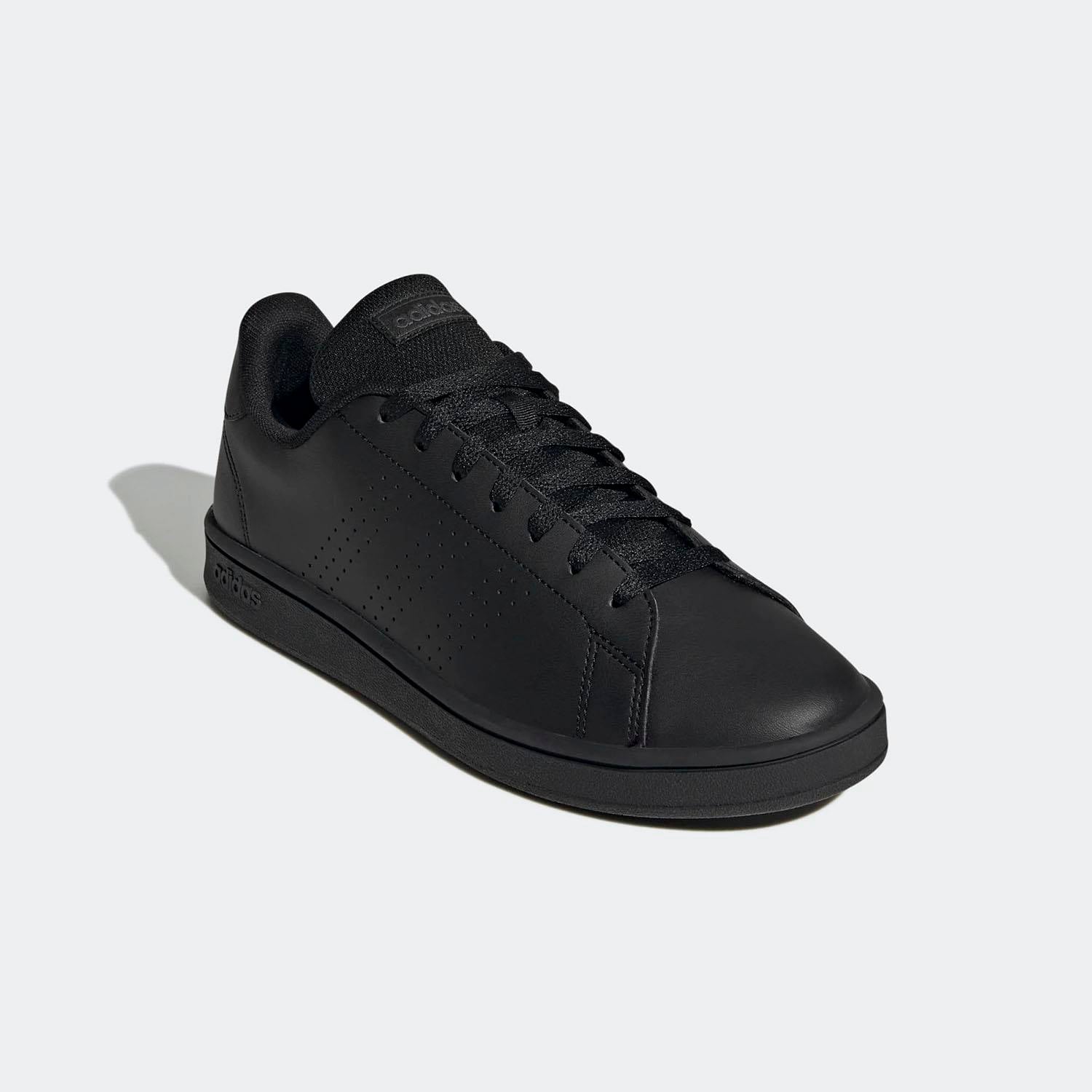Adidas Erkek Tenis Ayakkabı Advantage Base Gw9284 ADVANTAGE BASE