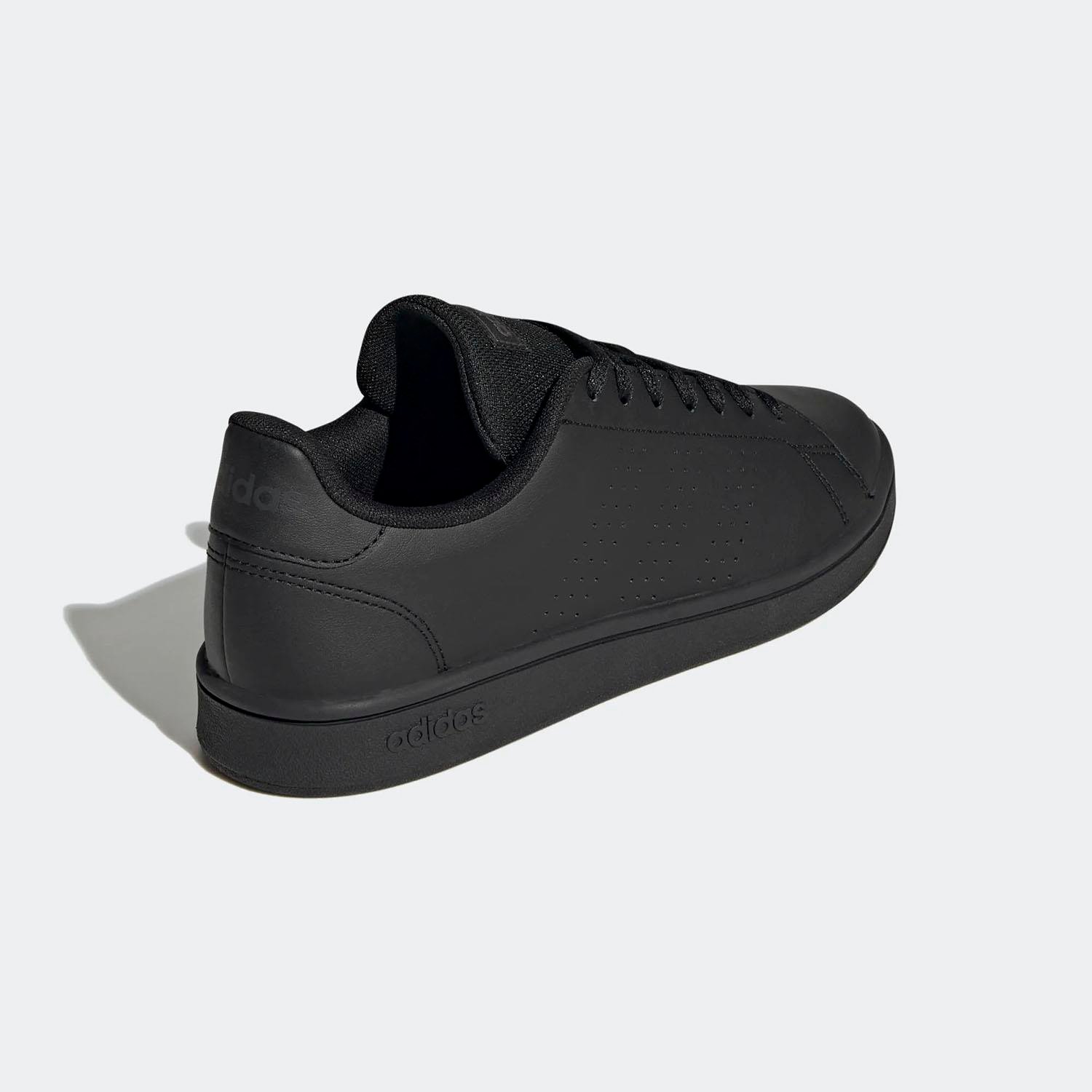 Adidas Erkek Tenis Ayakkabı Advantage Base Gw9284 ADVANTAGE BASE