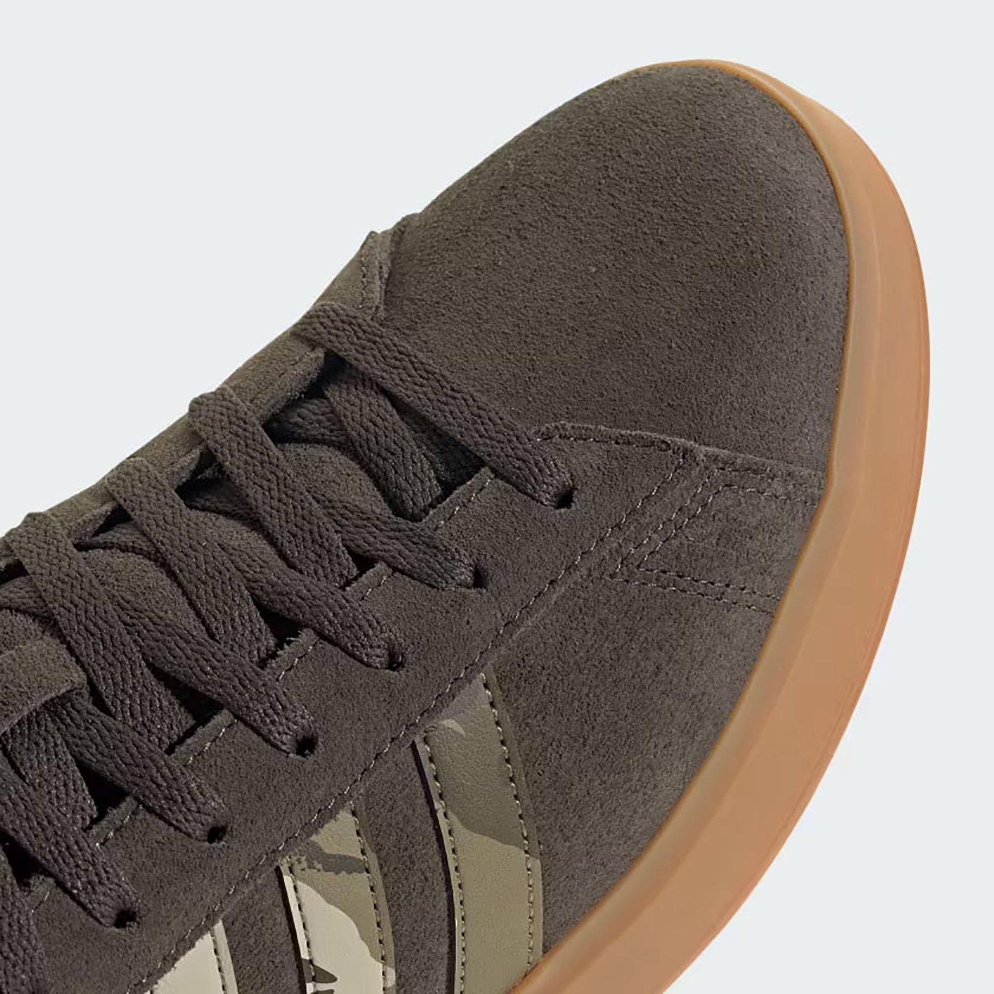 Adidas Erkek Tenis Ayakkabı Grand Court 2.0 Ih7768 GRAND COURT 2.0