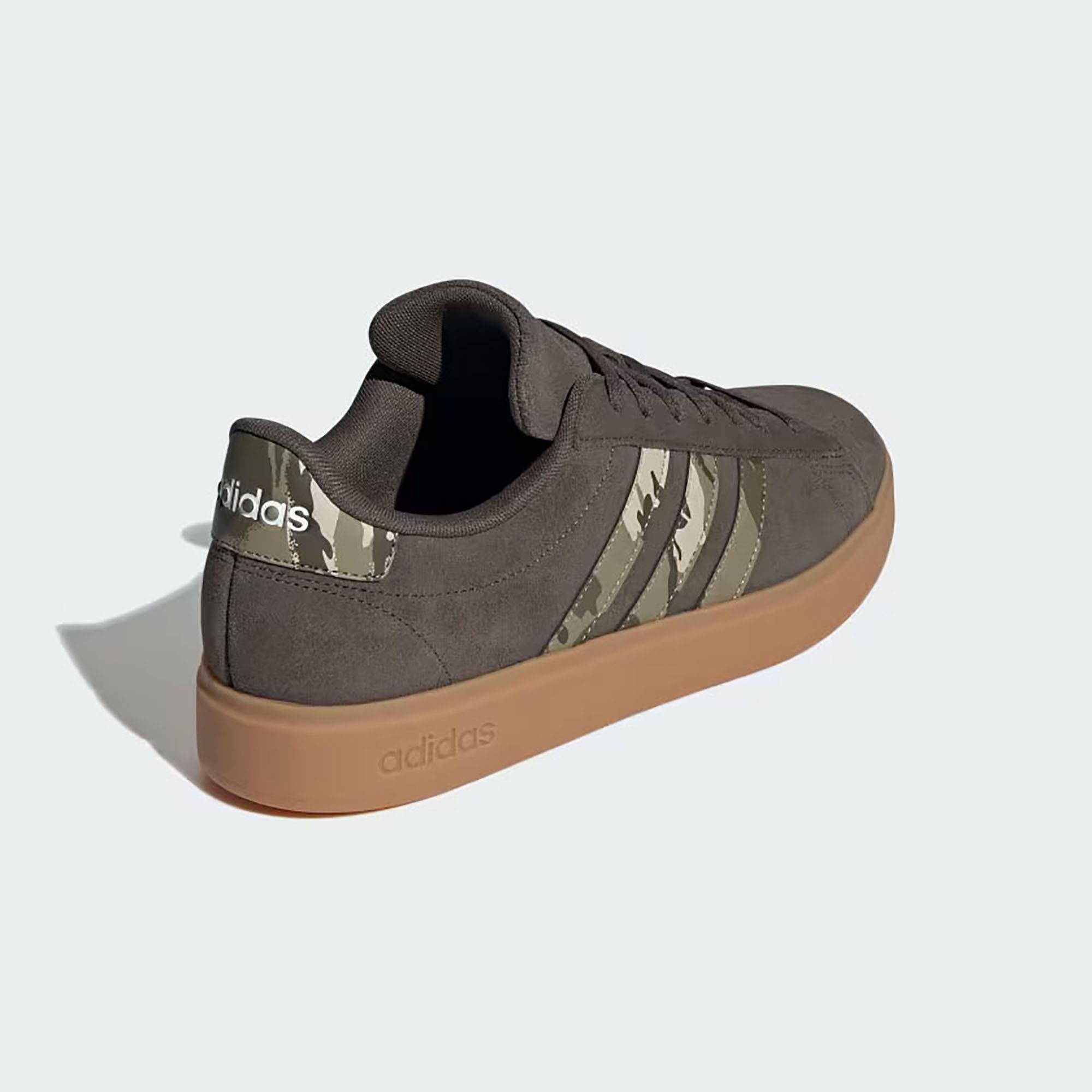 Adidas Erkek Tenis Ayakkabı Grand Court 2.0 Ih7768 GRAND COURT 2.0