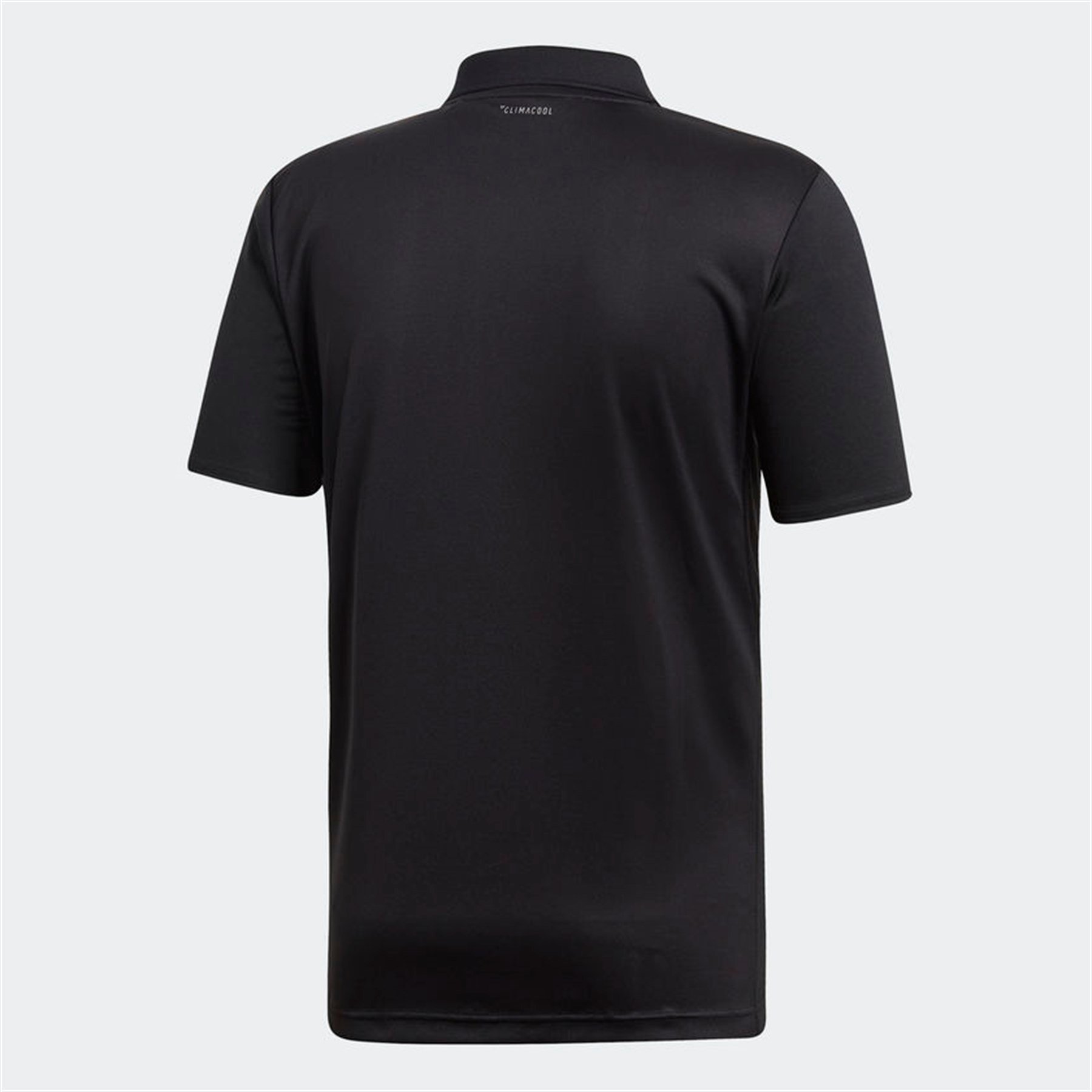 Adidas Erkek Tenis Polo Yaka T-Shirt Du0848 Club 3Str Polo