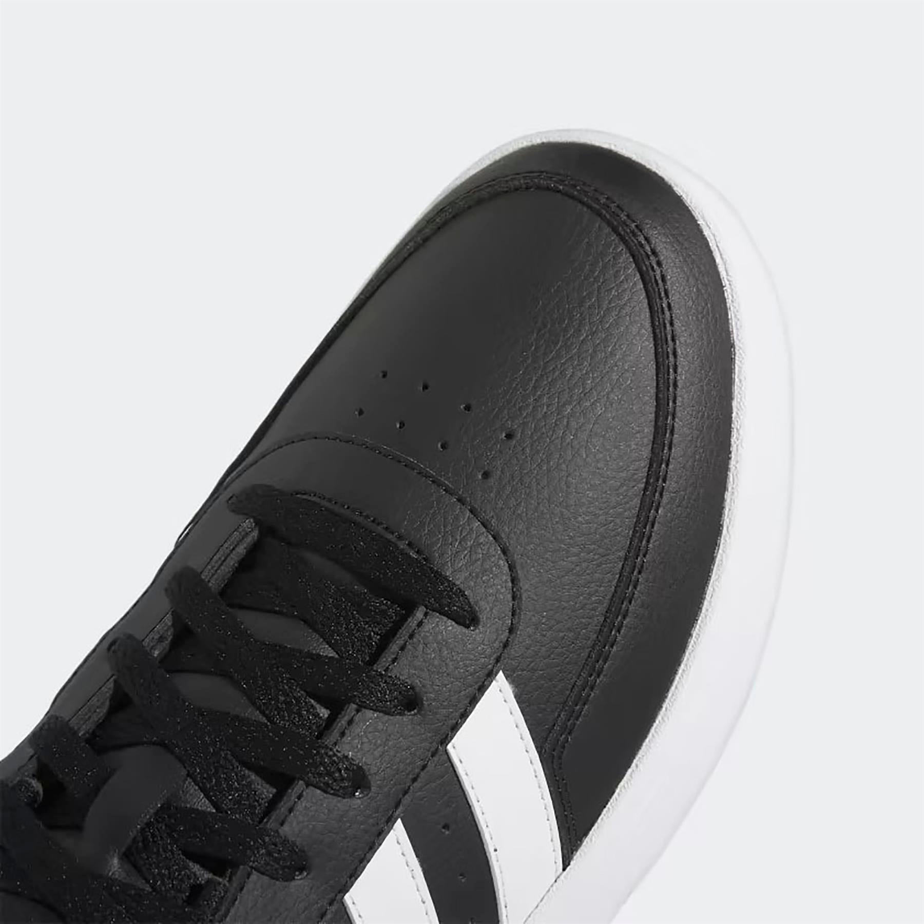 Adidas Erkek Tenis Spor Ayakkabı Breaknet 2.0 Hp9425