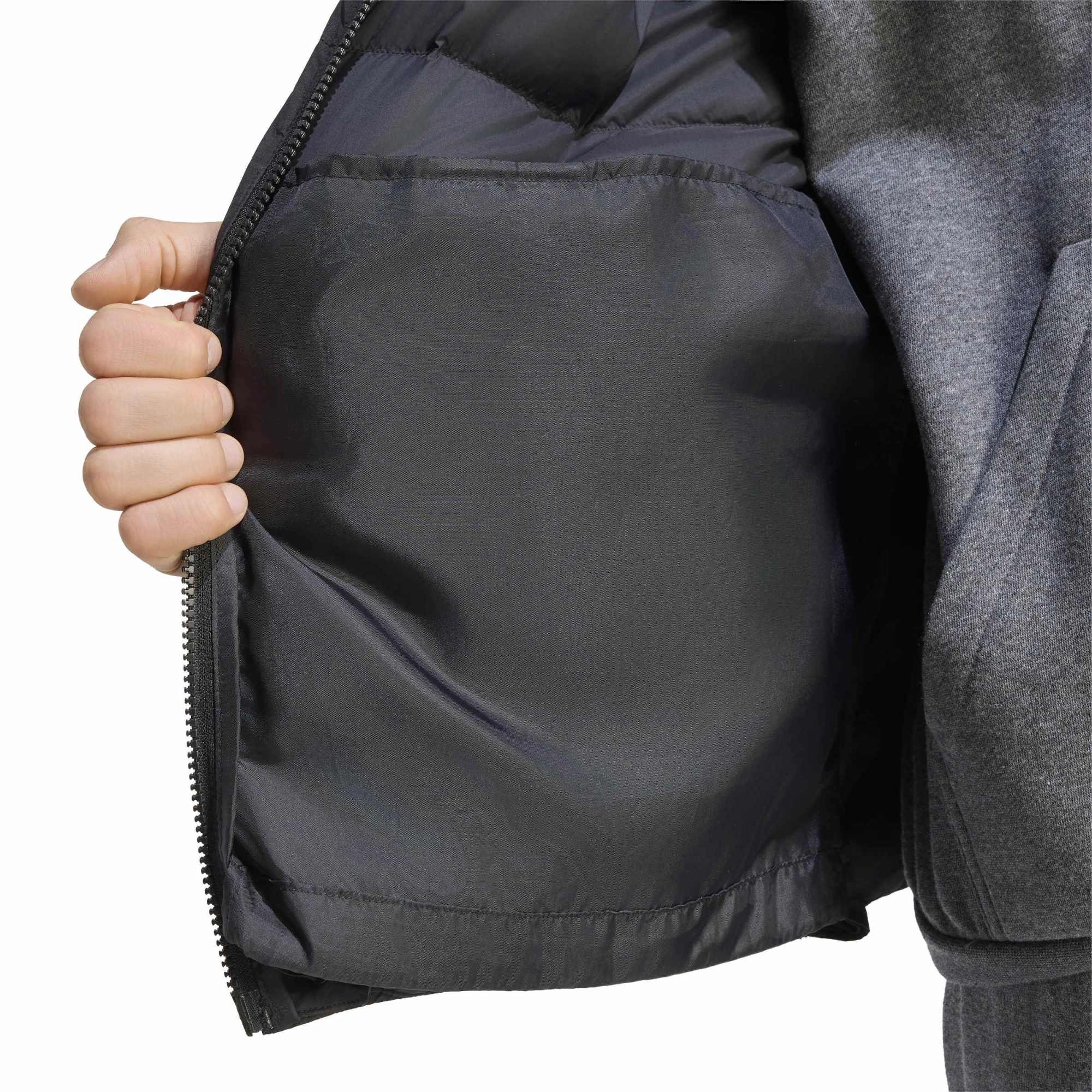 Adidas Erkek Yağmurluk - Ceket M Ess SD LT P J - KF2710