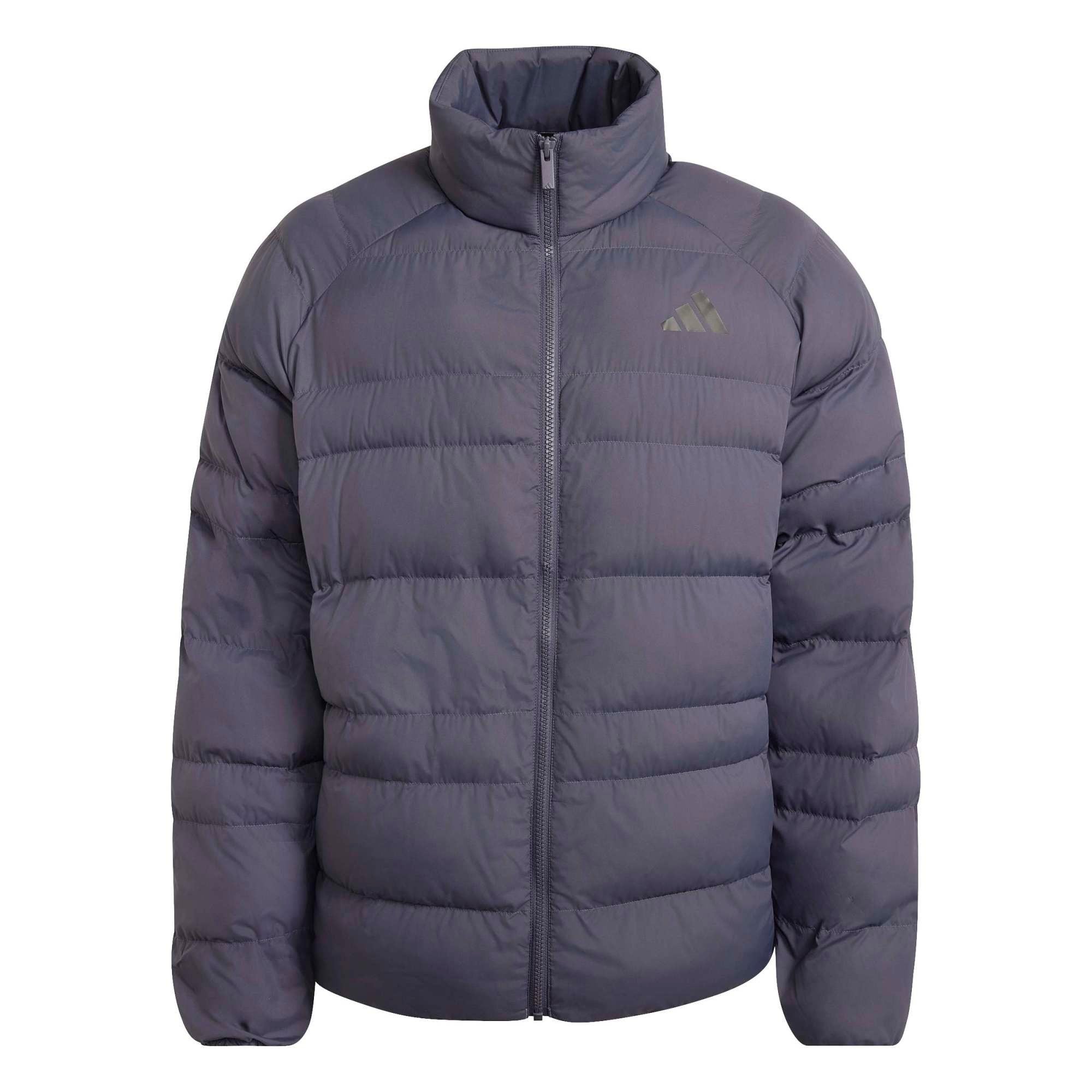 Adidas Erkek Yağmurluk - Ceket M Ess SD LT P J - KS7700