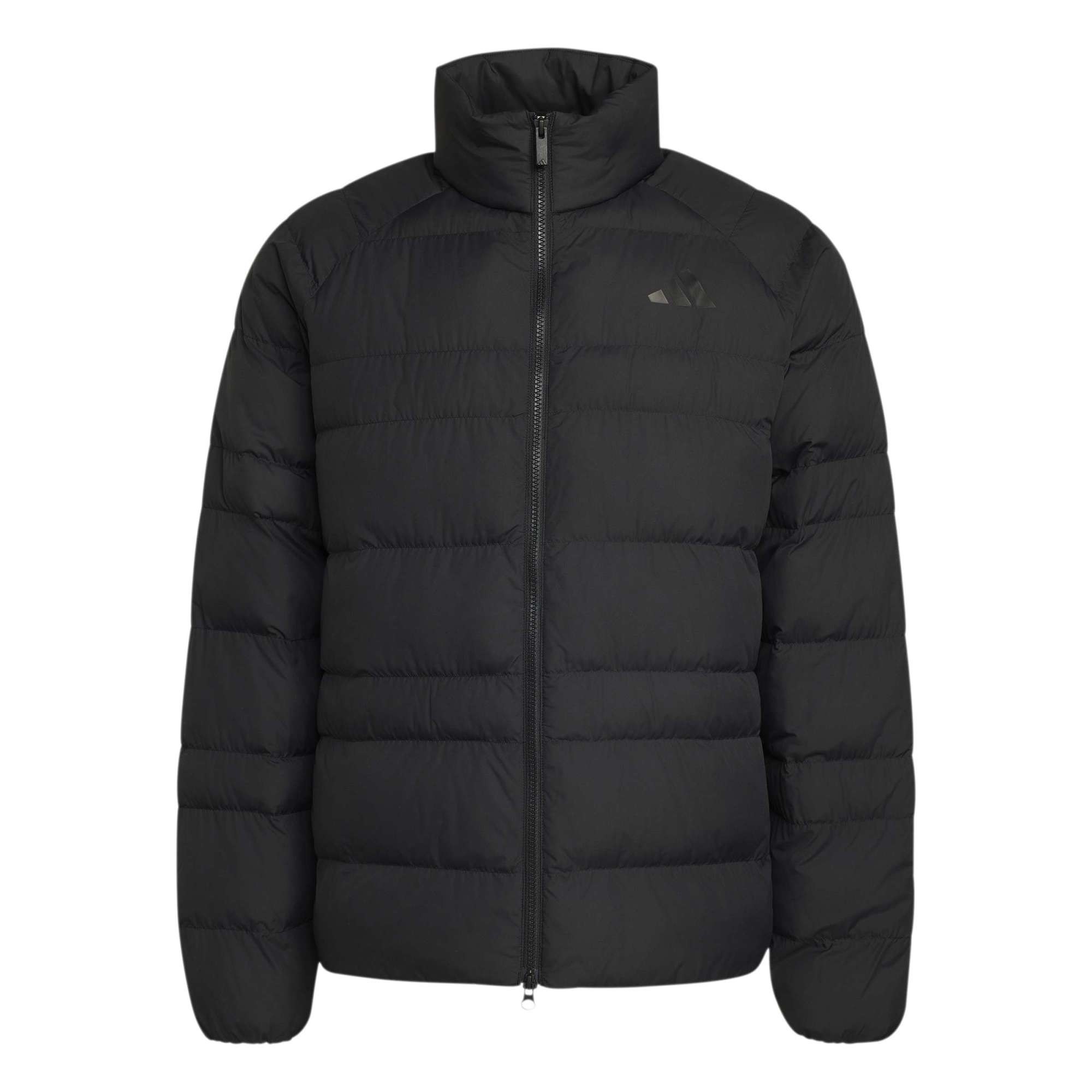 Adidas Erkek Yağmurluk - Ceket M Ess SD LT P J - KF2710