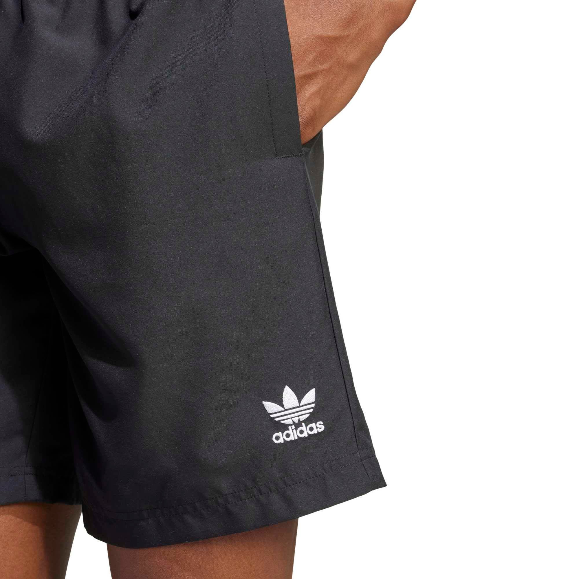 Adidas Erkek Yüzme Deniz Şortu Adic Solid 8Inc Jc9184