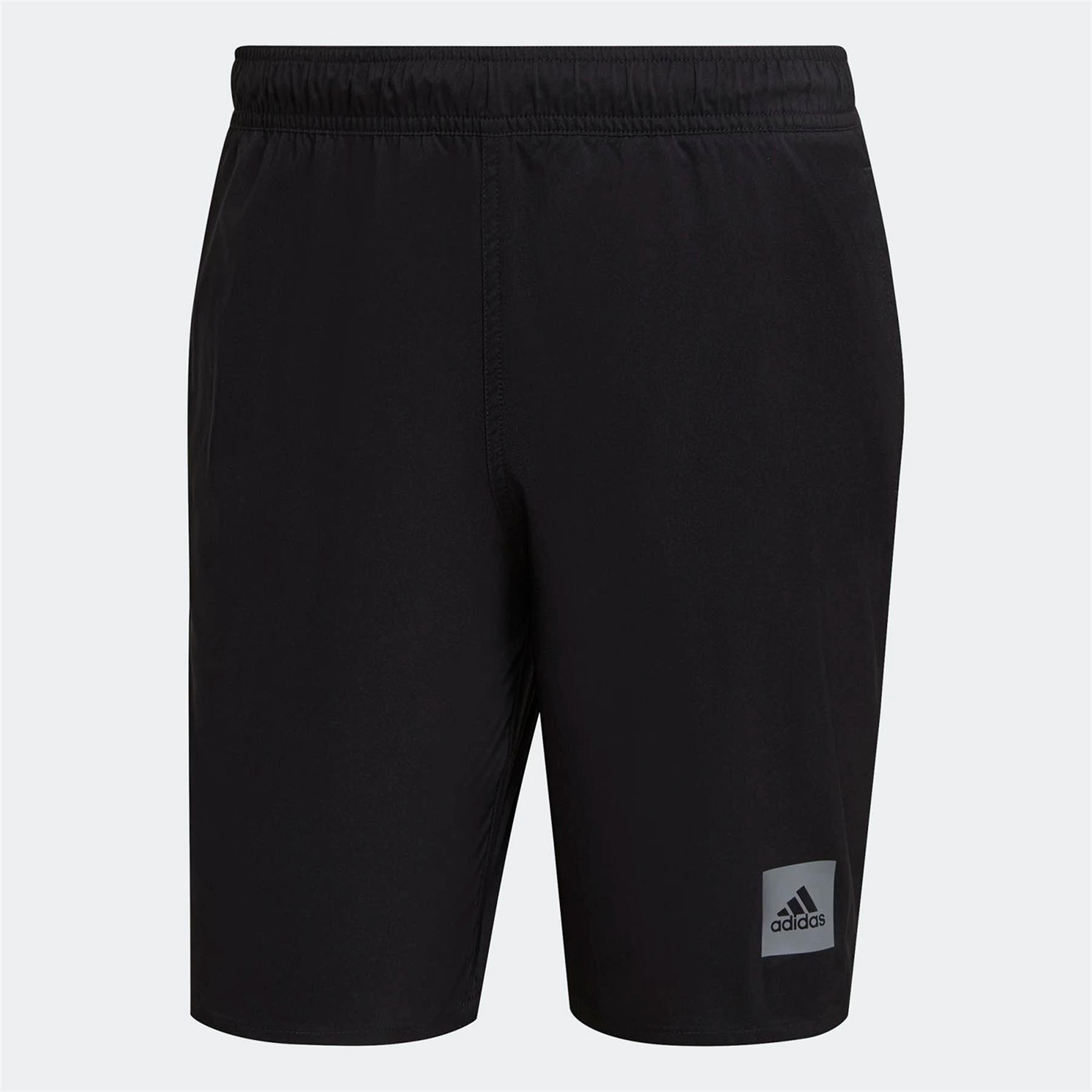 Adidas Erkek Yüzme Deniz Şortu Solid Clx Sh Cl Hc8558