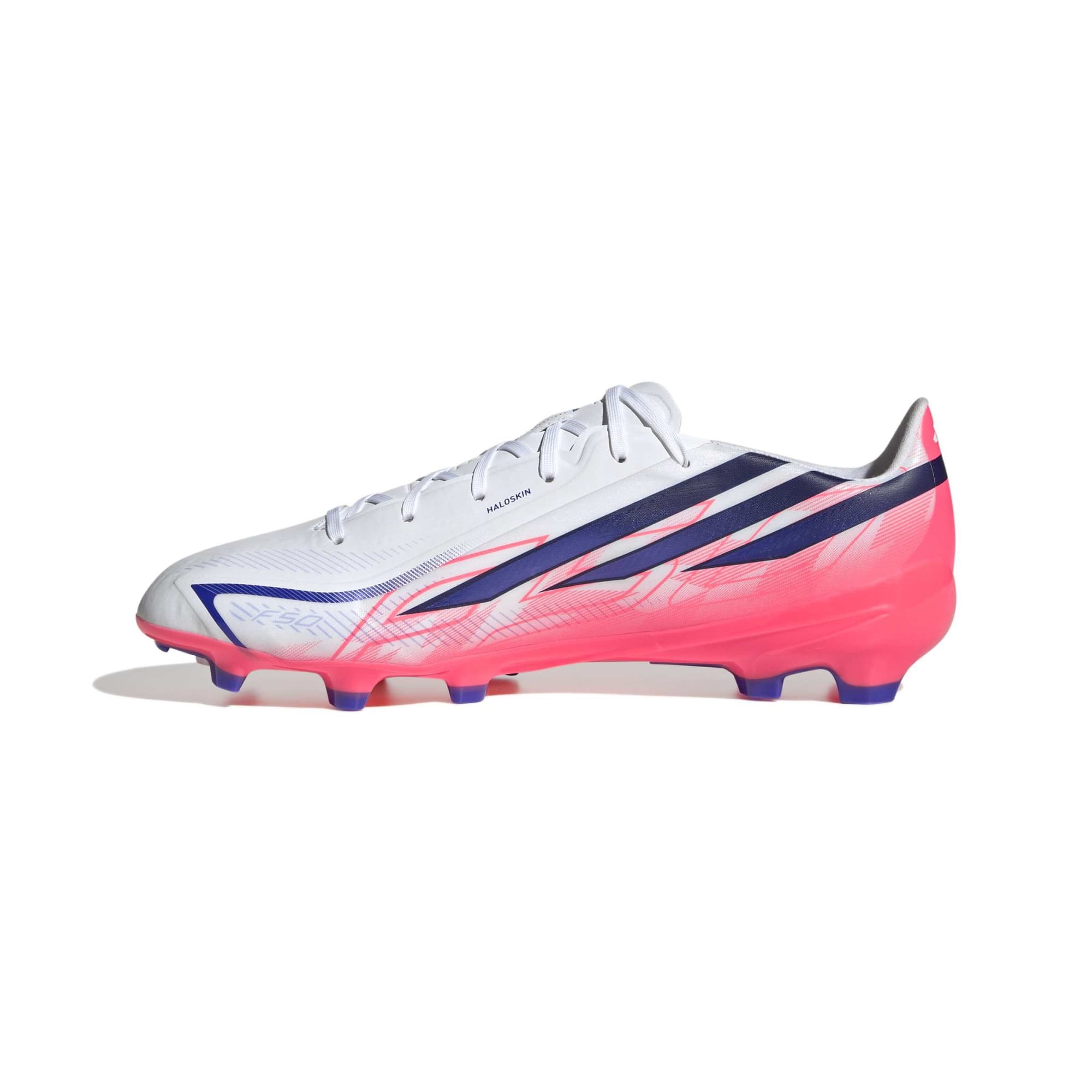 Adidas Futbol Ayakkabı F50 Hyperfast League Fg Kj3412