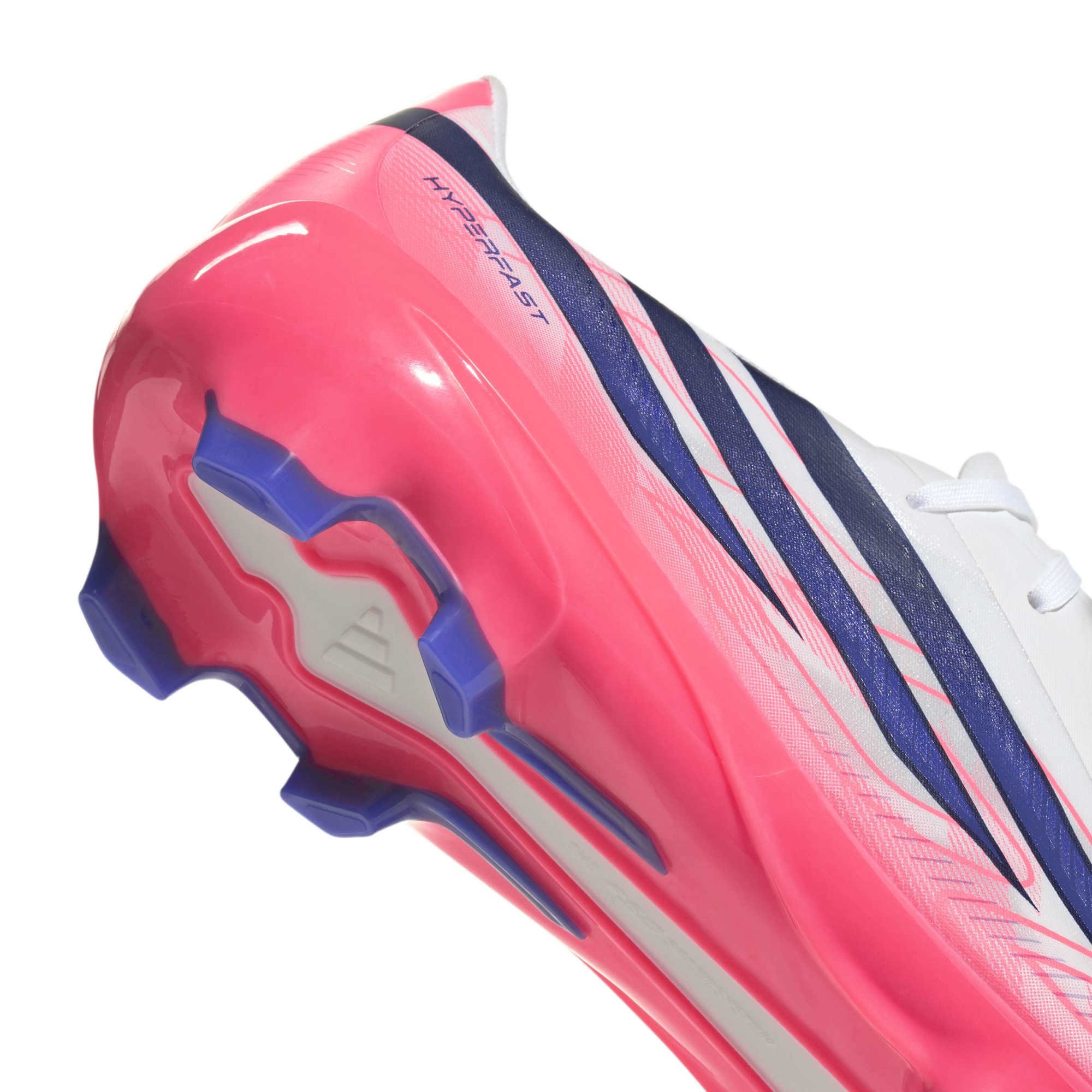 Adidas Futbol Ayakkabı F50 Hyperfast League Fg Kj3412
