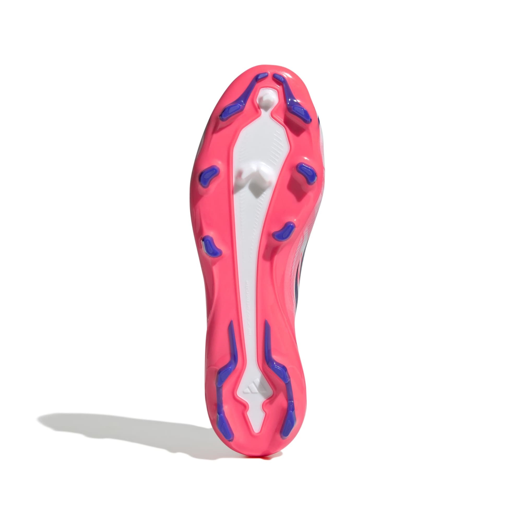 Adidas Futbol Ayakkabı F50 Hyperfast League Fg Kj3412