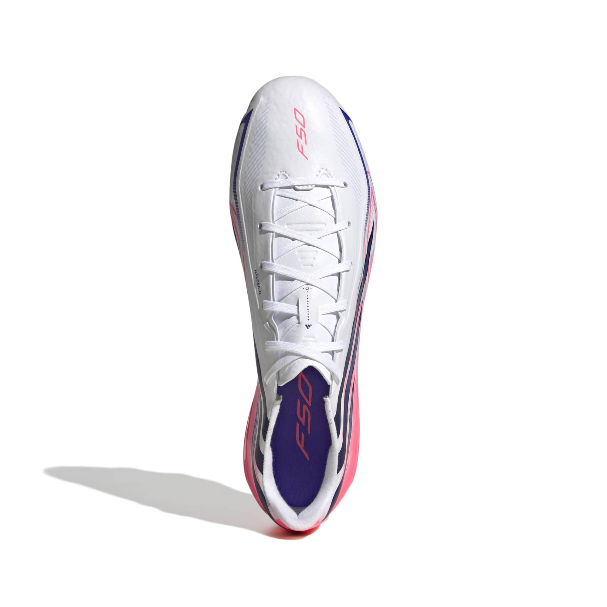 Adidas Futbol Ayakkabı F50 Hyperfast League Fg Kj3412