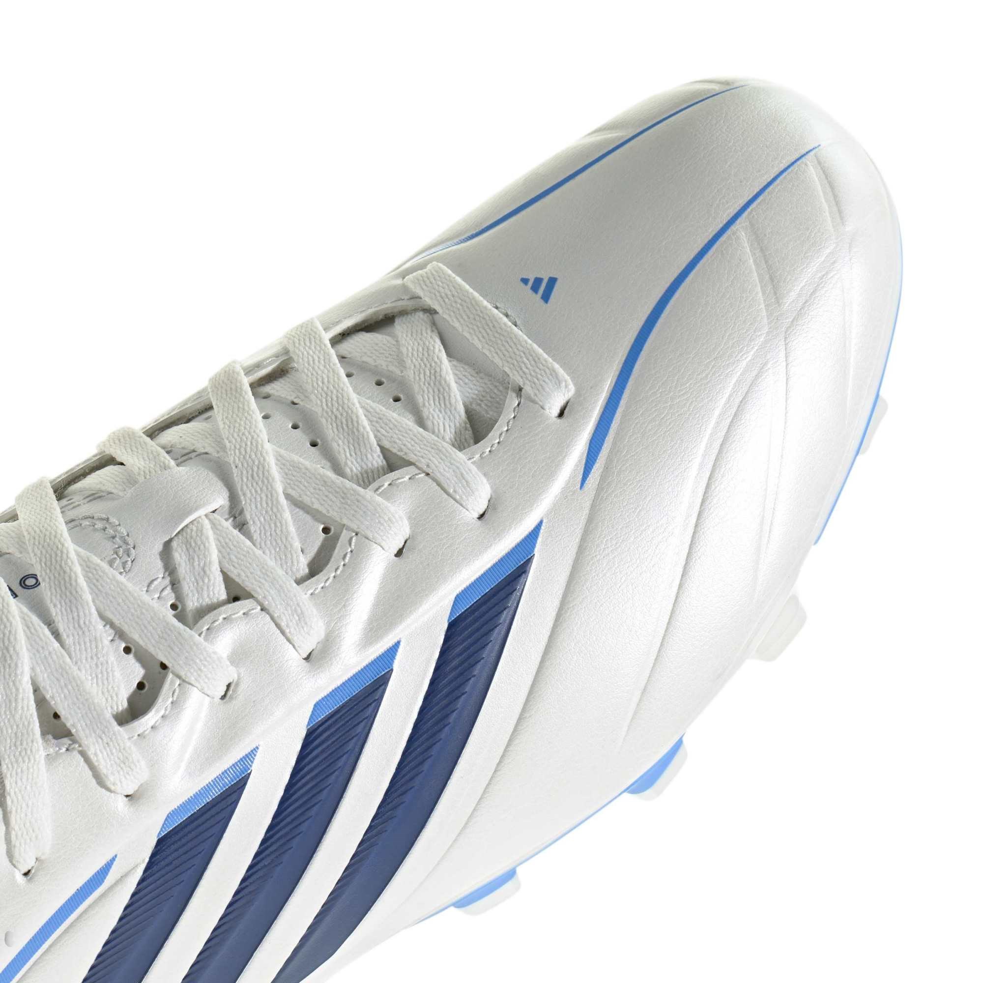 Adidas Futbol Ayakkabısı Copa Pure IV Club FG-MG KI3104