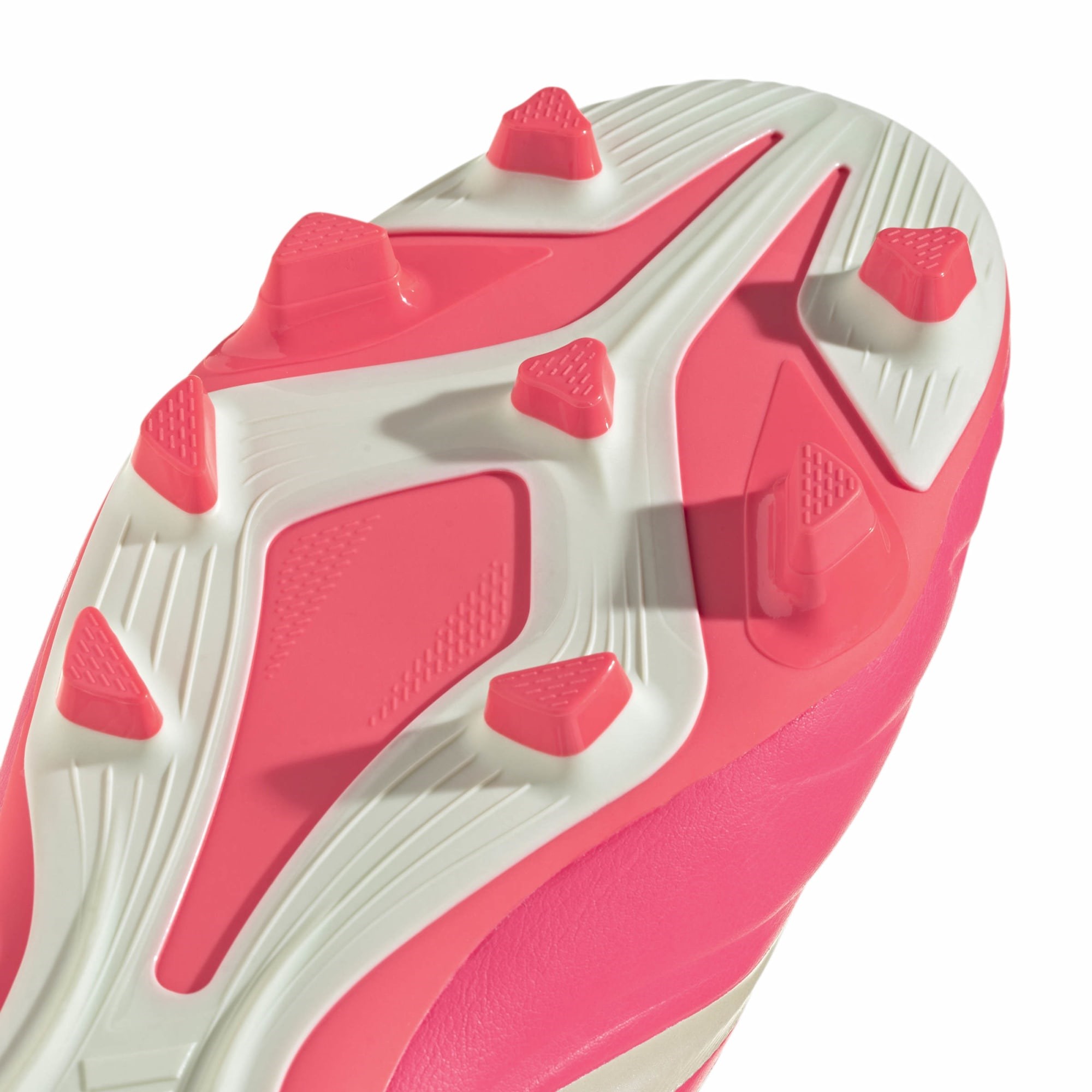 Adidas Futbol Ayakkabısı Copa Pure IV Club FG-MG KI3106