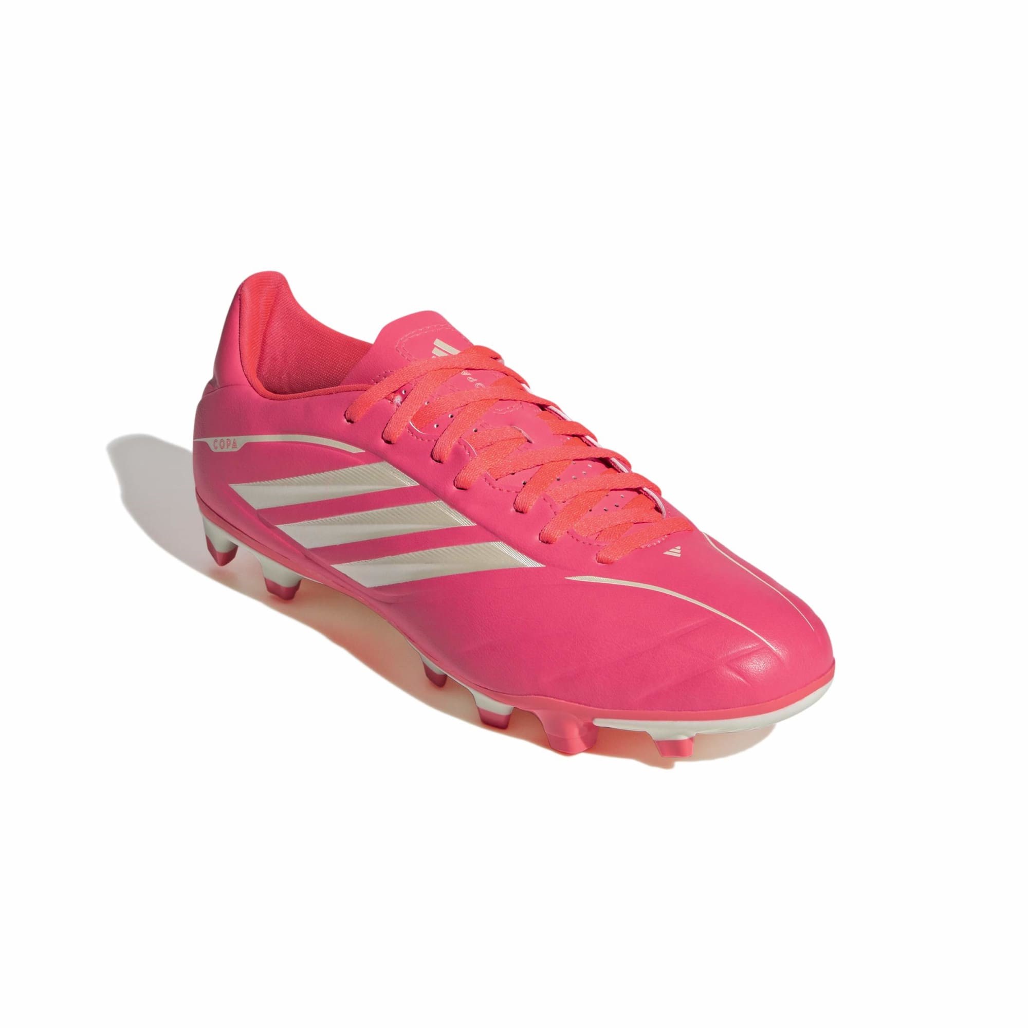 Adidas Futbol Ayakkabısı Copa Pure IV Club FG-MG KI3106