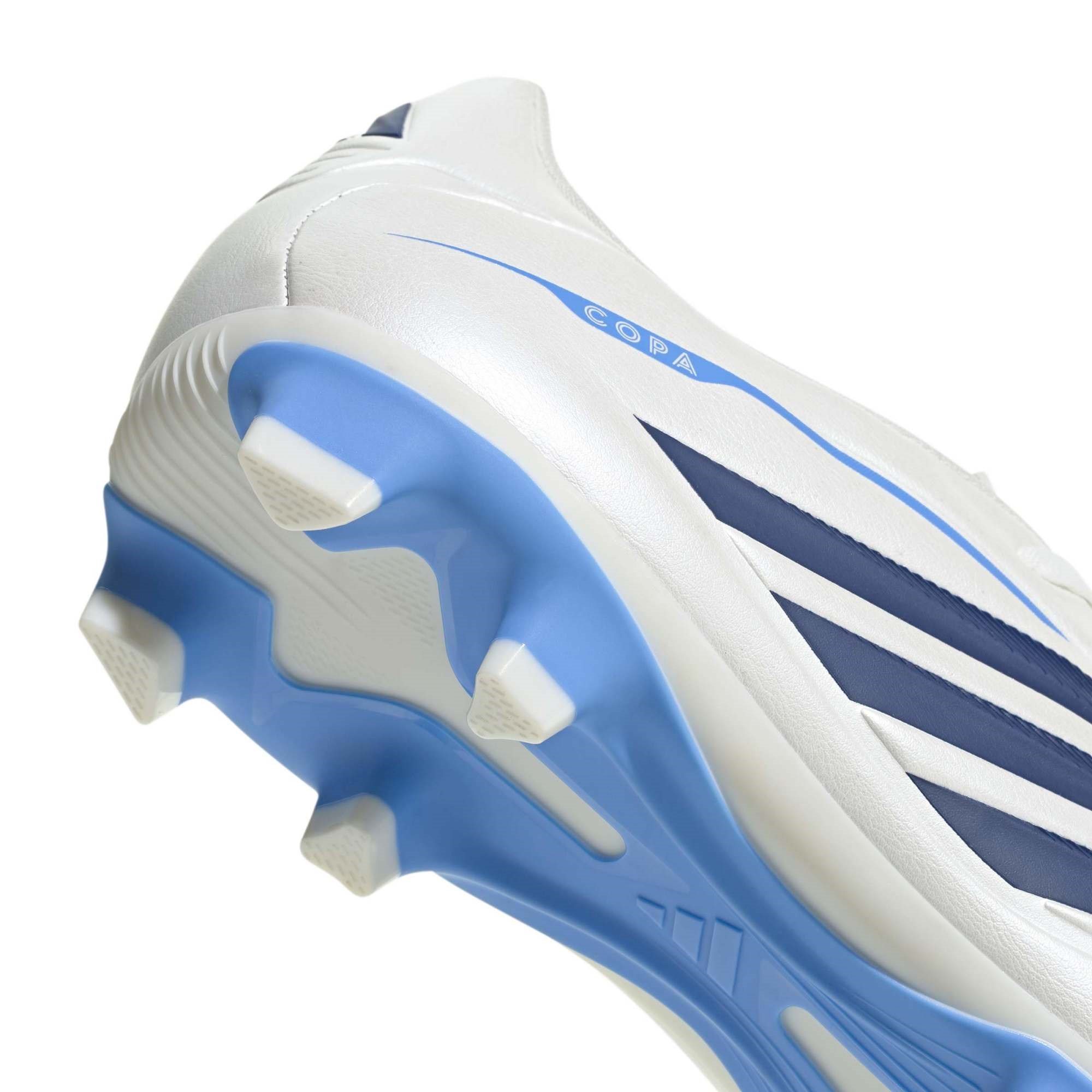 Adidas Futbol Ayakkabısı Copa Pure IV Club FG-MG KI3104