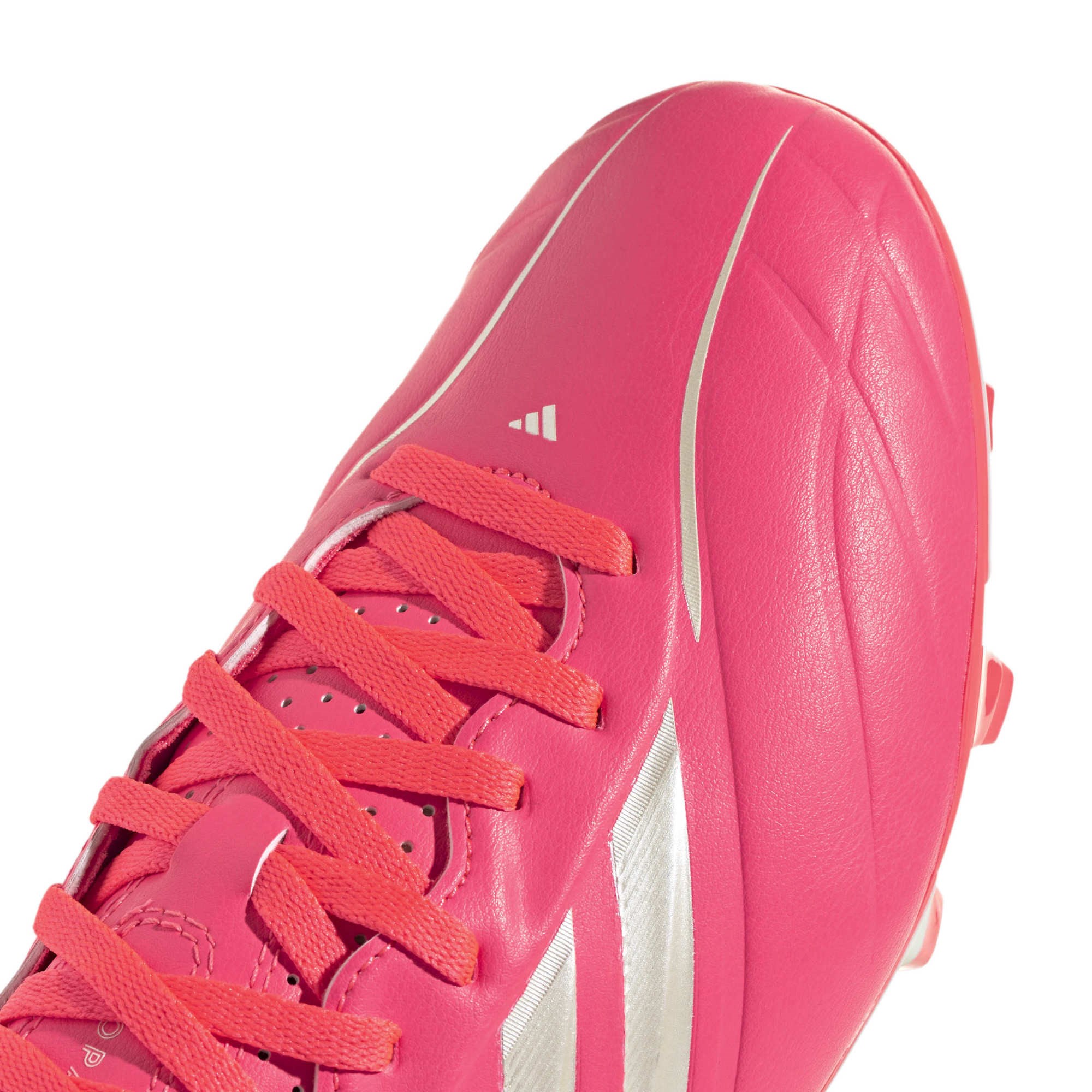 Adidas Futbol Ayakkabısı Copa Pure IV Club FG-MG KI3106