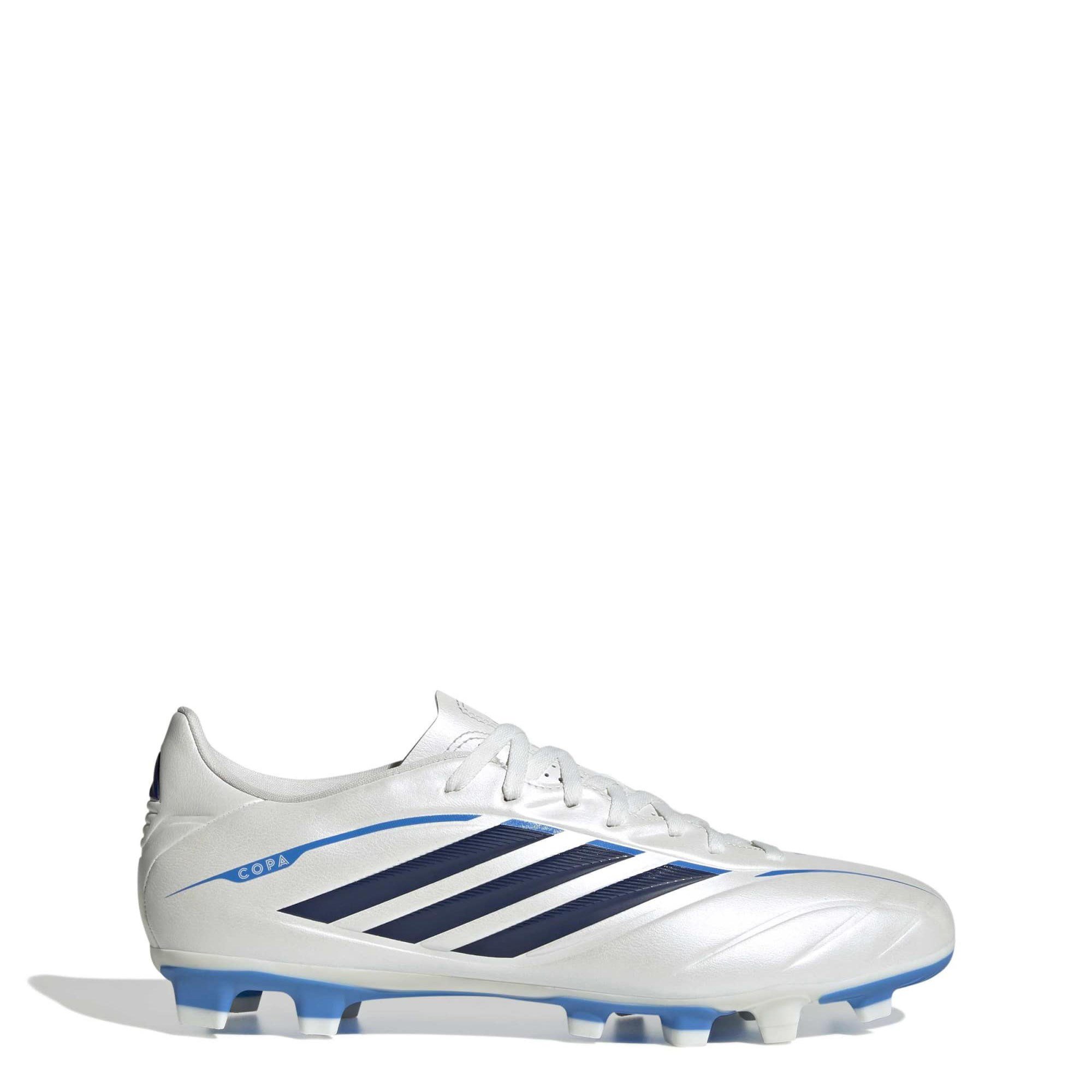 Adidas Futbol Ayakkabısı Copa Pure IV Club FG-MG KI3104