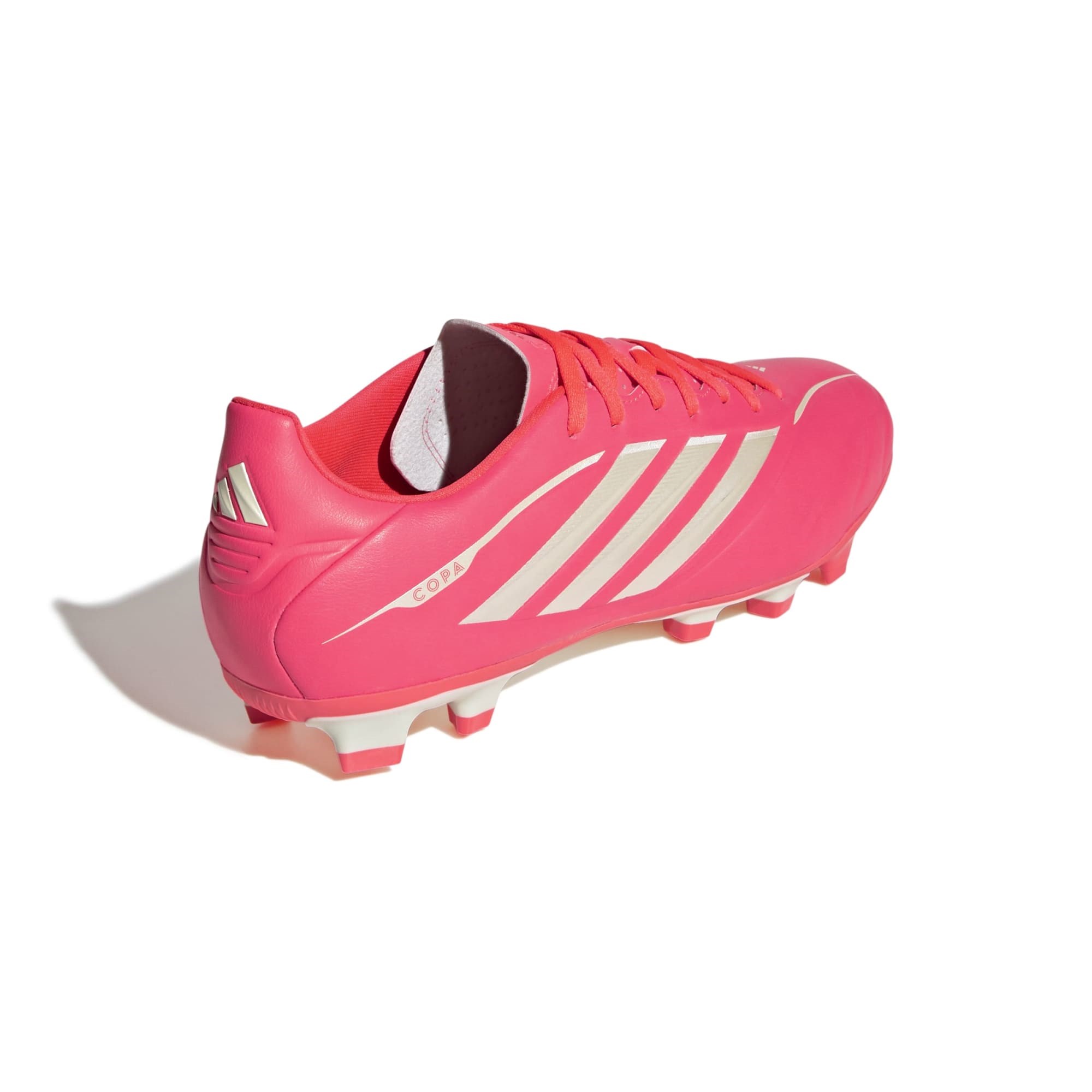 Adidas Futbol Ayakkabısı Copa Pure IV Club FG-MG KI3106