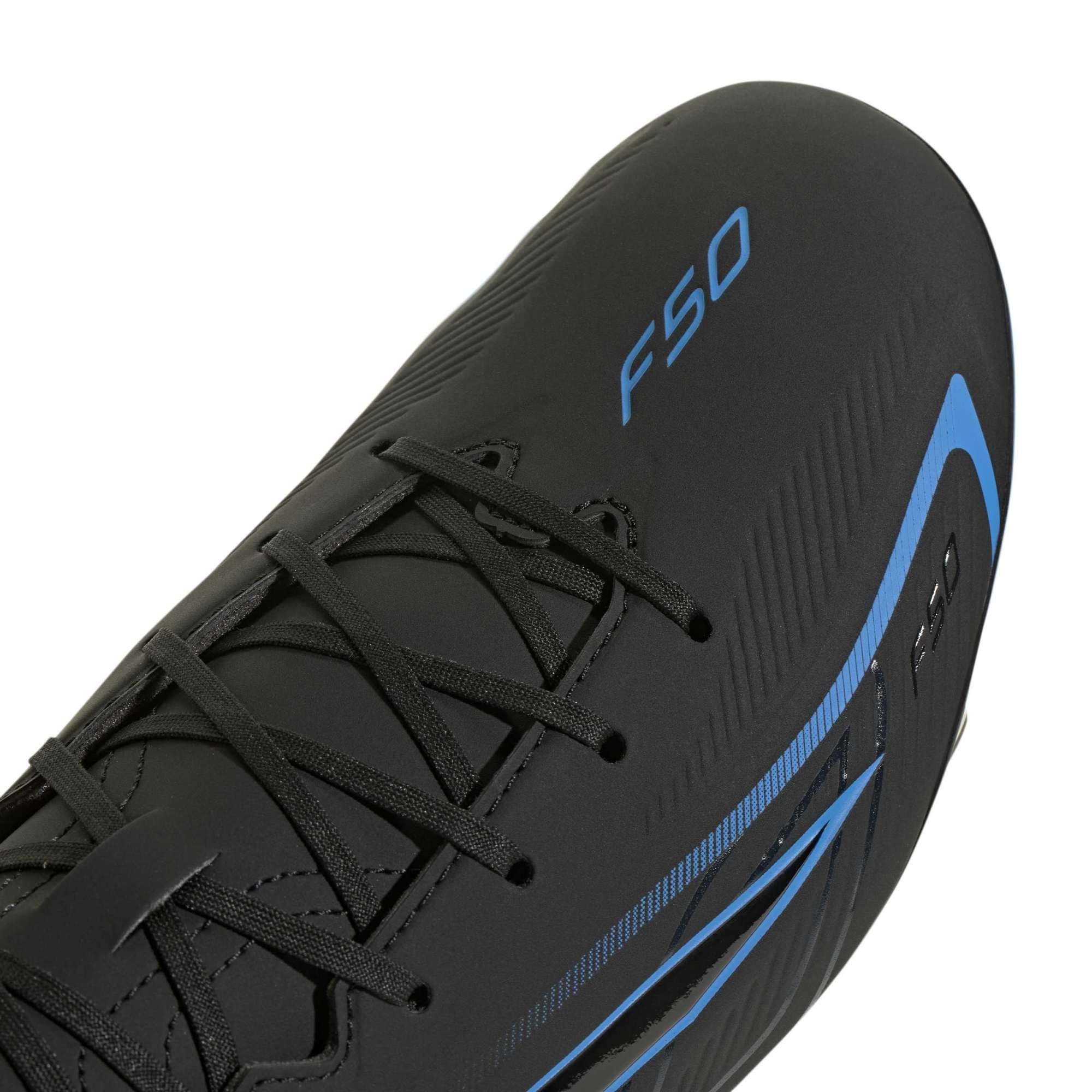 Adidas Futbol Ayakkabısı F50 Hyperfast Club FG-MG KJ0992