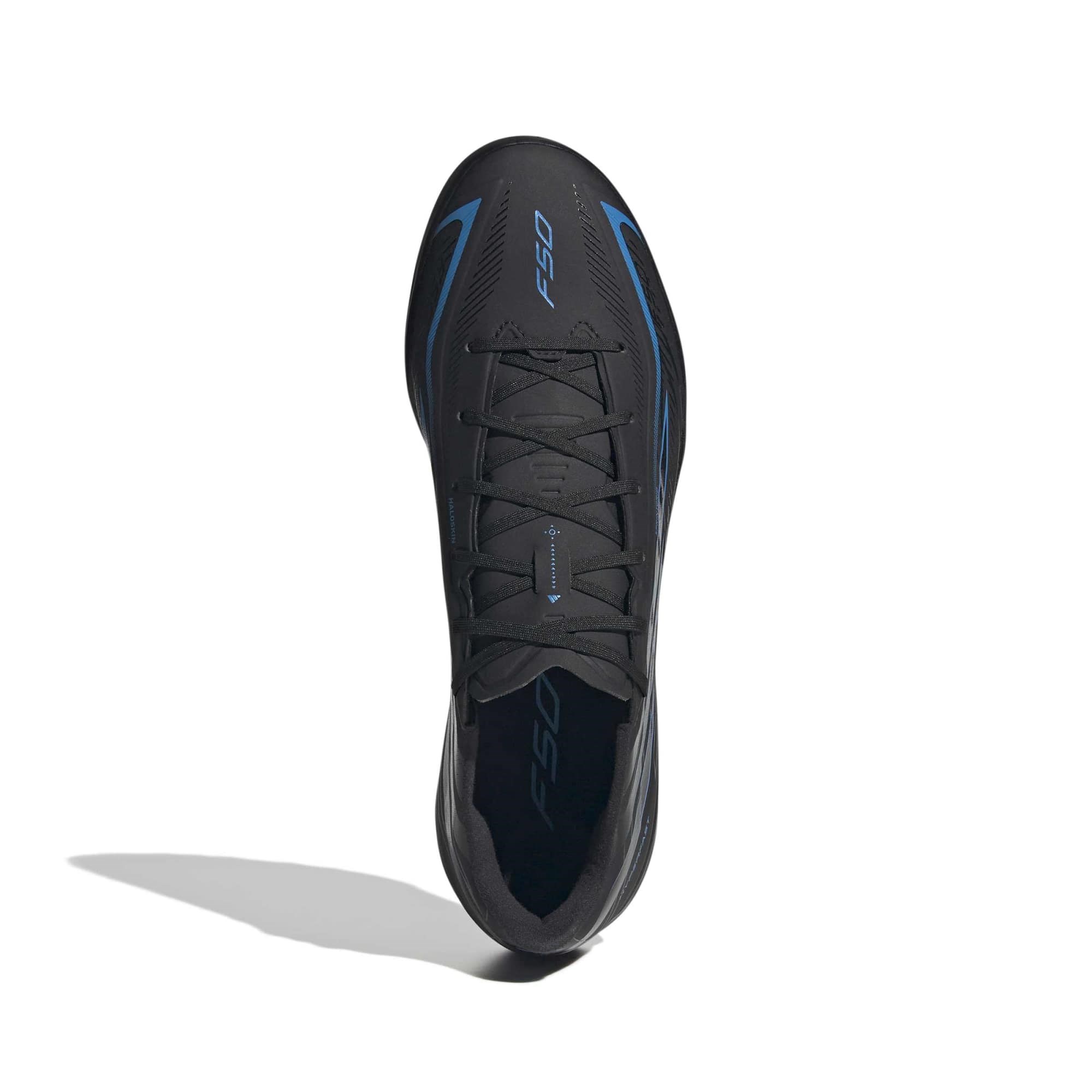 Adidas Futbol Ayakkabısı F50 Hyperfast League TF KJ3436