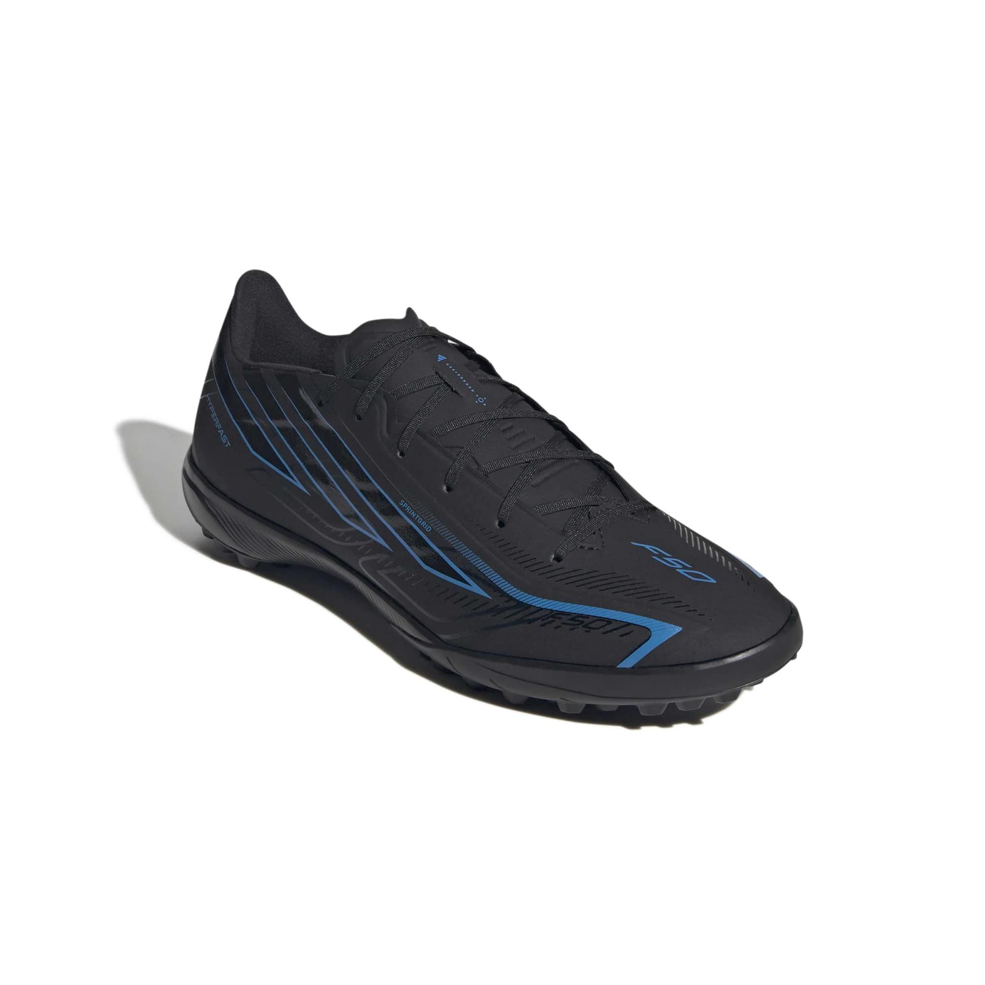 Adidas Futbol Ayakkabısı F50 Hyperfast League TF KJ3436