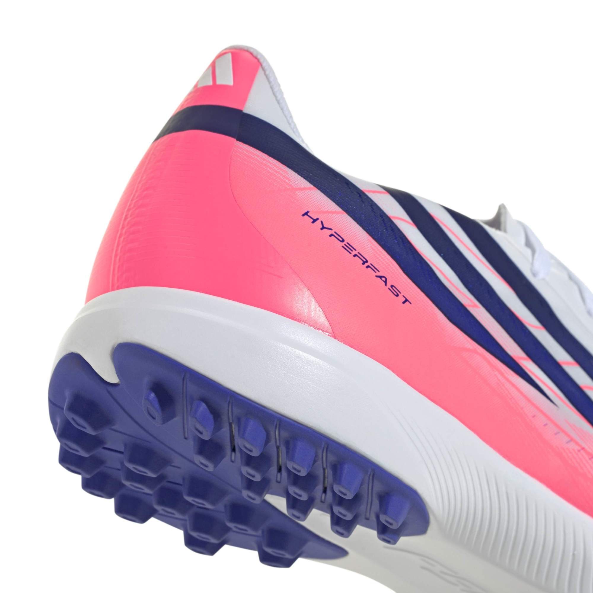 Adidas Futbol Ayakkabısı F50 Hyperfast League TF KJ3434