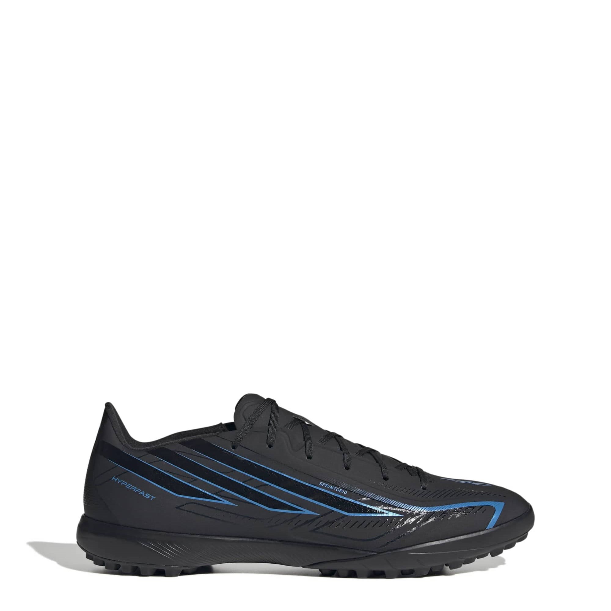 Adidas Futbol Ayakkabısı F50 Hyperfast League TF KJ3436