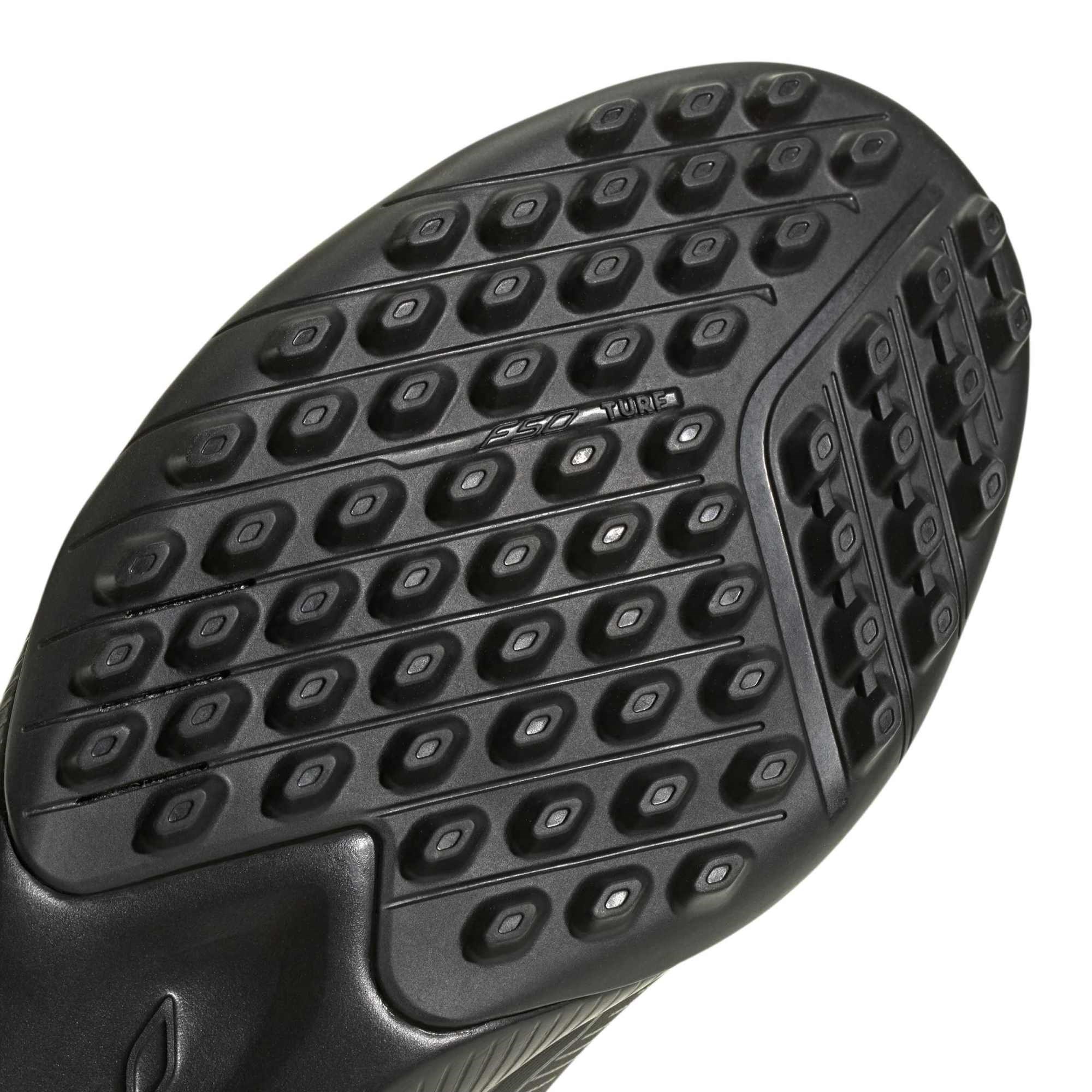 Adidas Futbol Ayakkabısı F50 Hyperfast League TF KJ3436