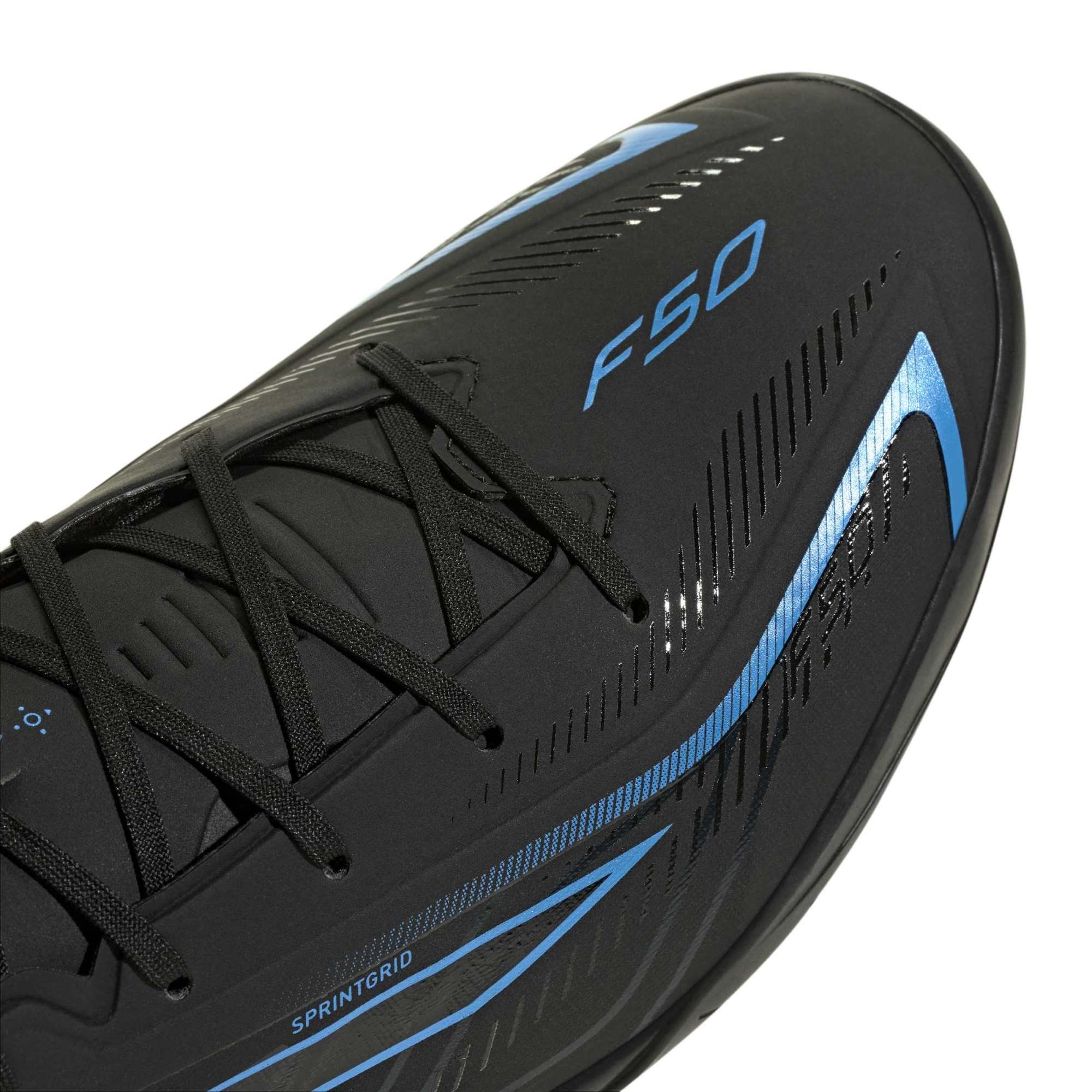 Adidas Futbol Ayakkabısı F50 Hyperfast League TF KJ3436