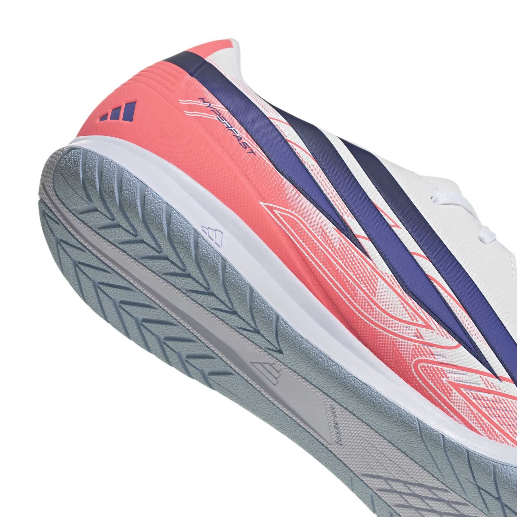 Adidas Futbol Ayakkabısı F50 Hyperfast Club IN IH4605