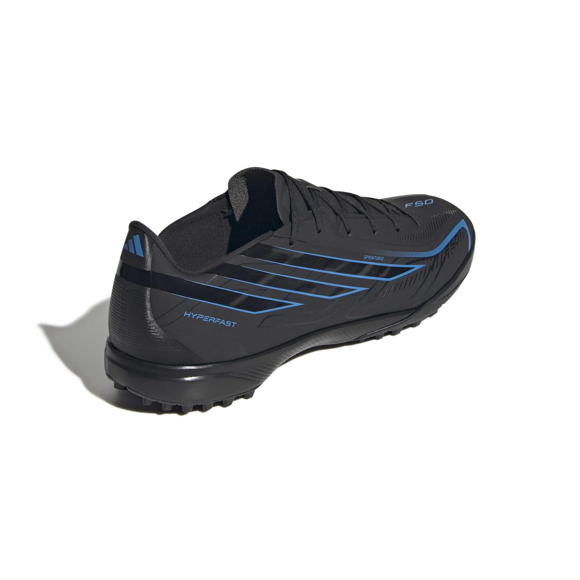 Adidas Futbol Ayakkabısı F50 Hyperfast League TF KJ3436